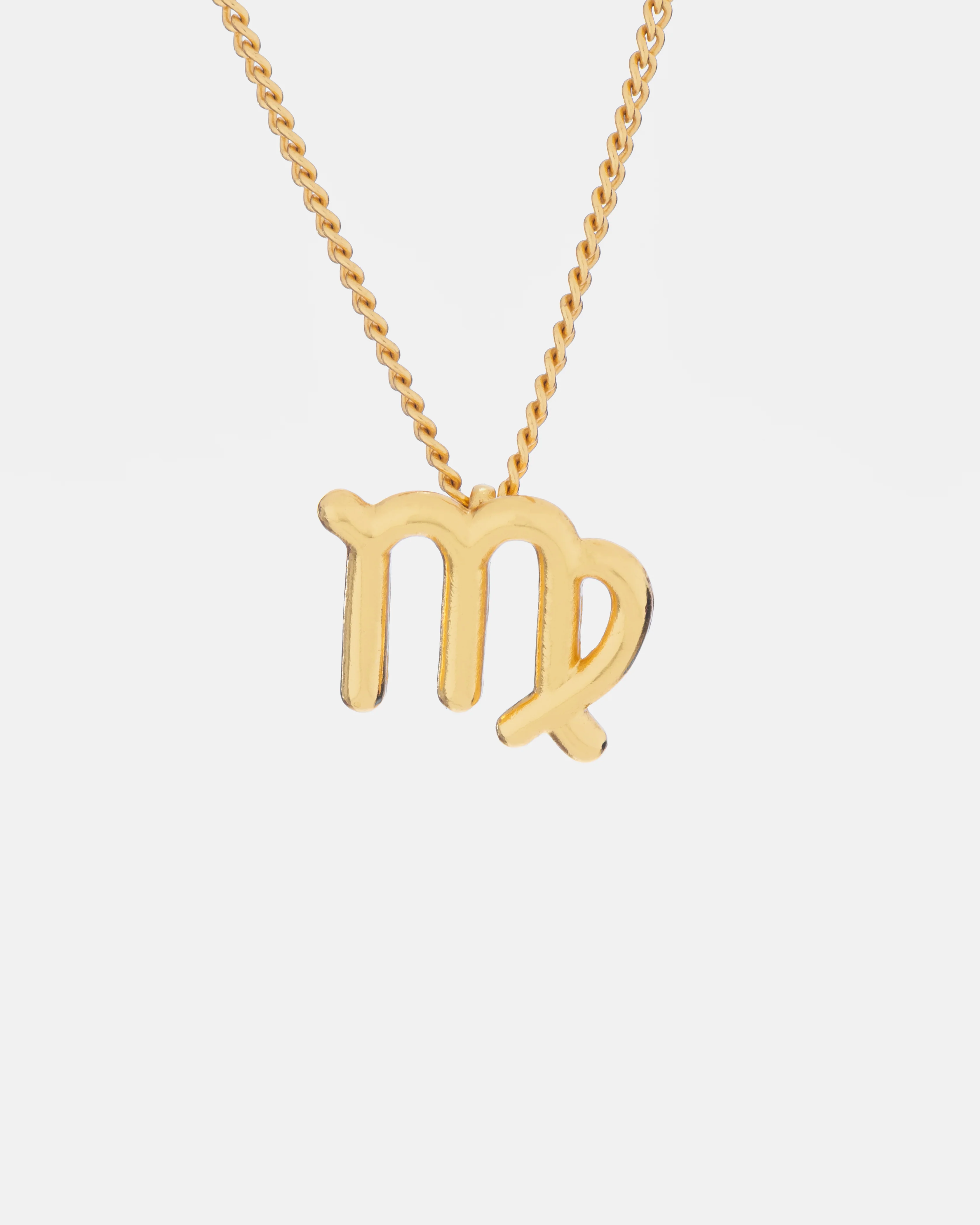 Imagen del producto 14