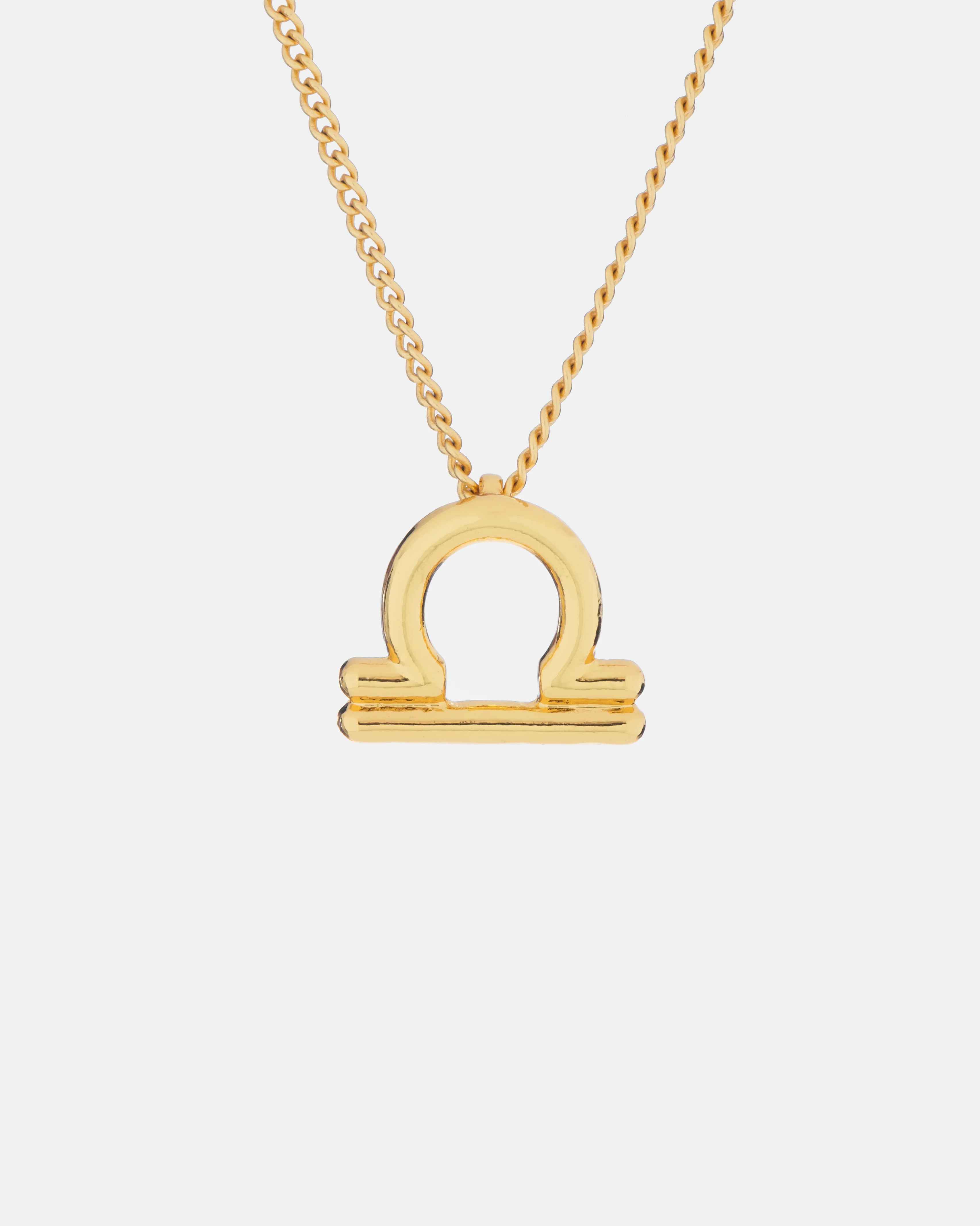 Imagen del producto 15