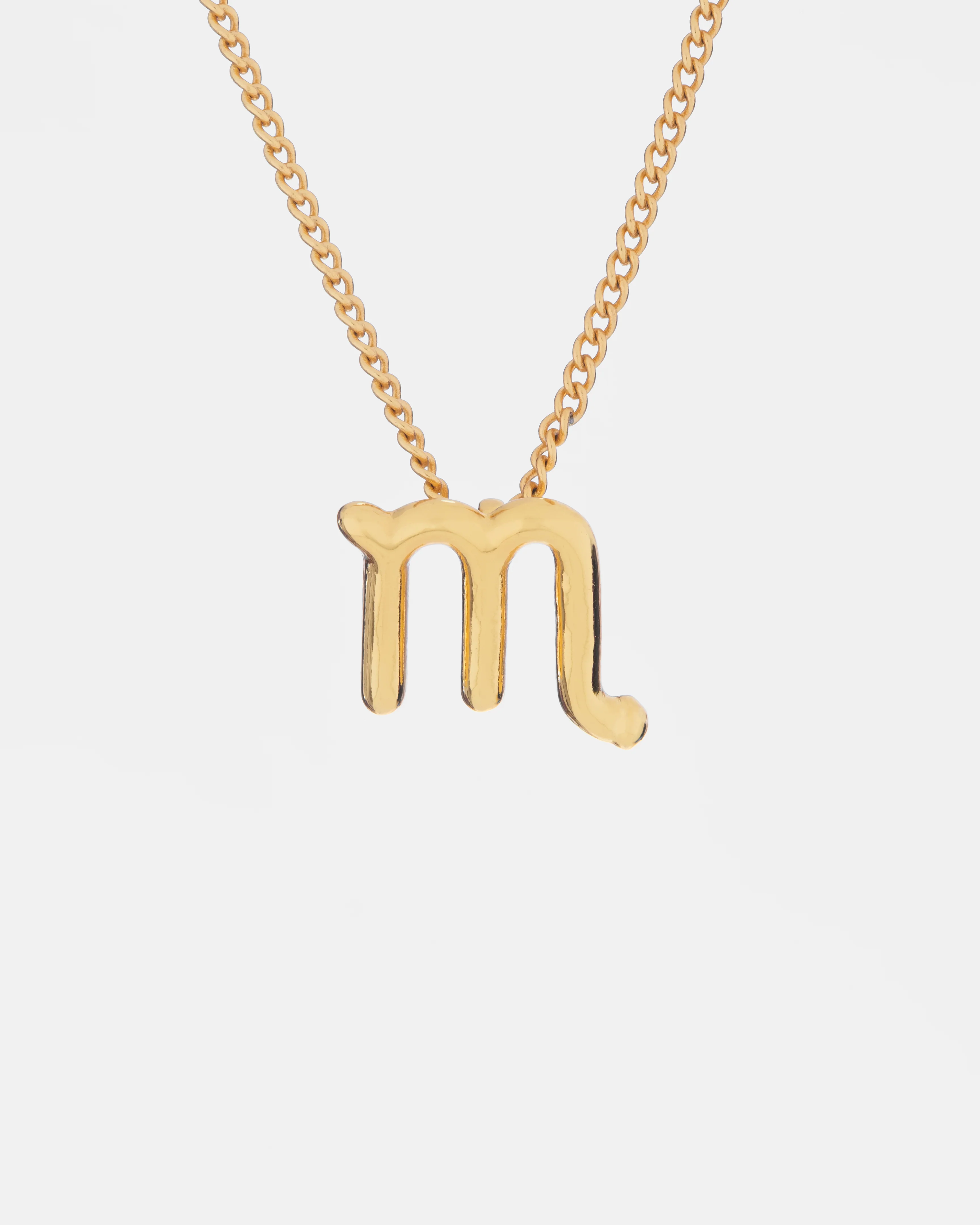 Imagen del producto 16