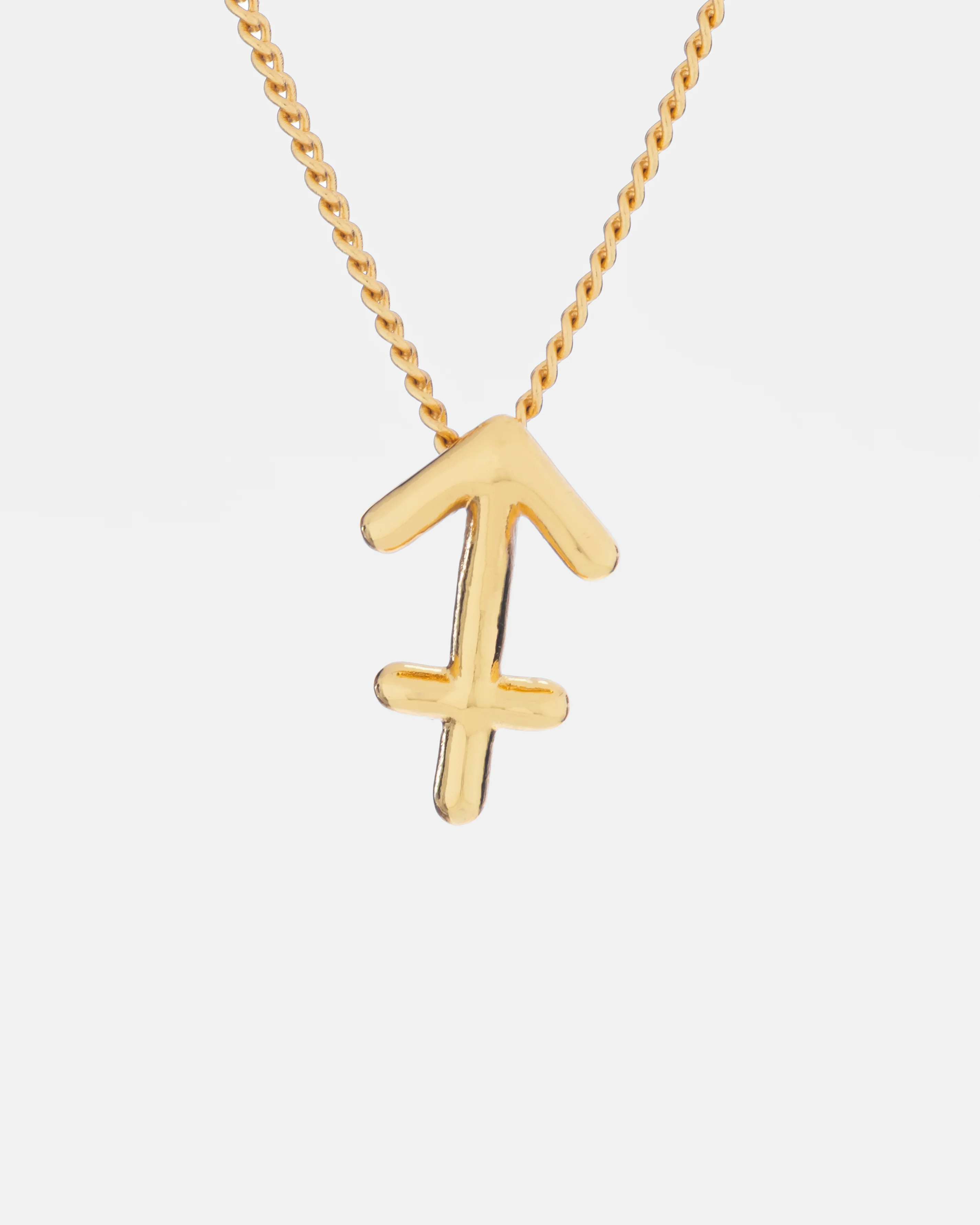 Imagen del producto 17