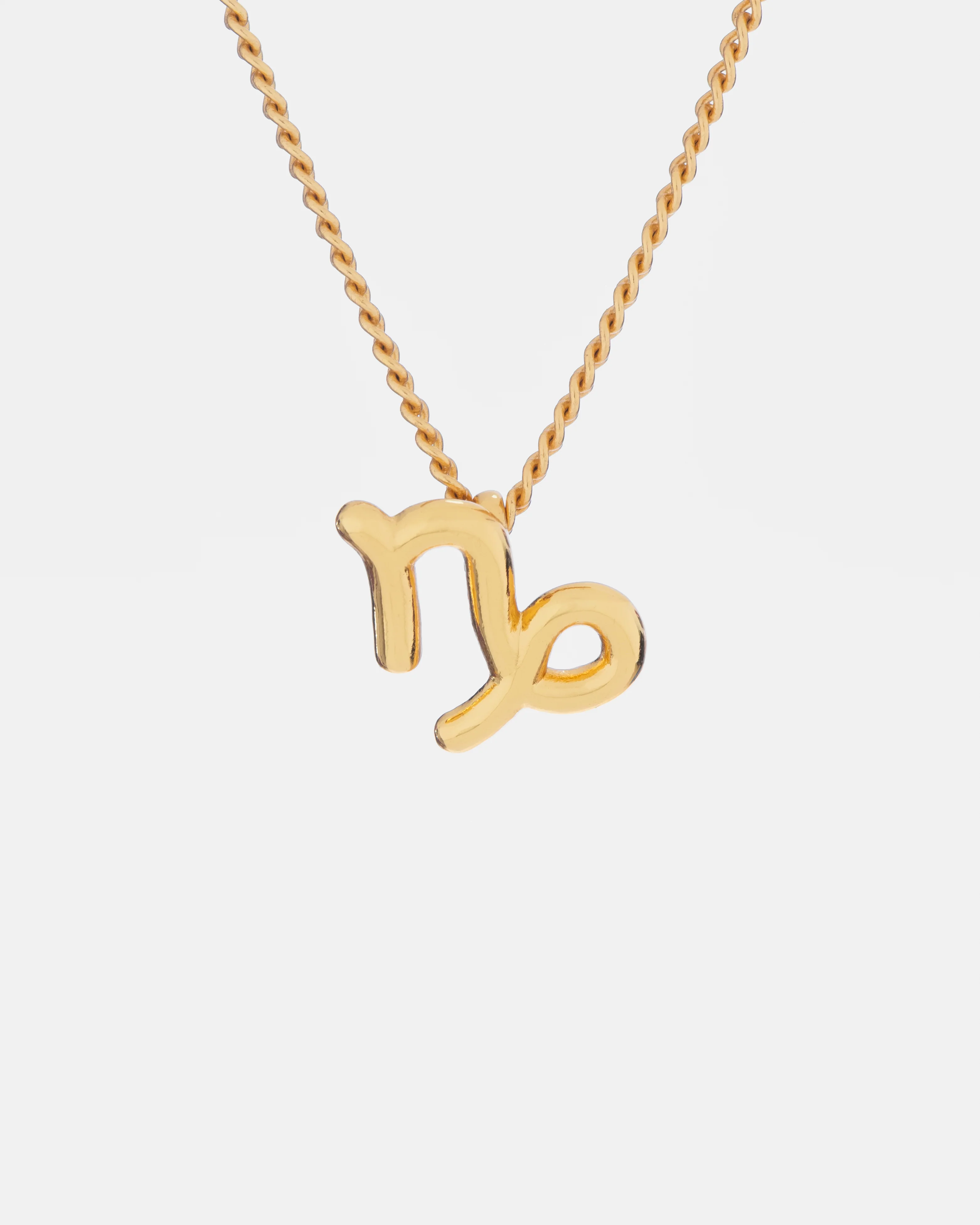 Imagen del producto 18