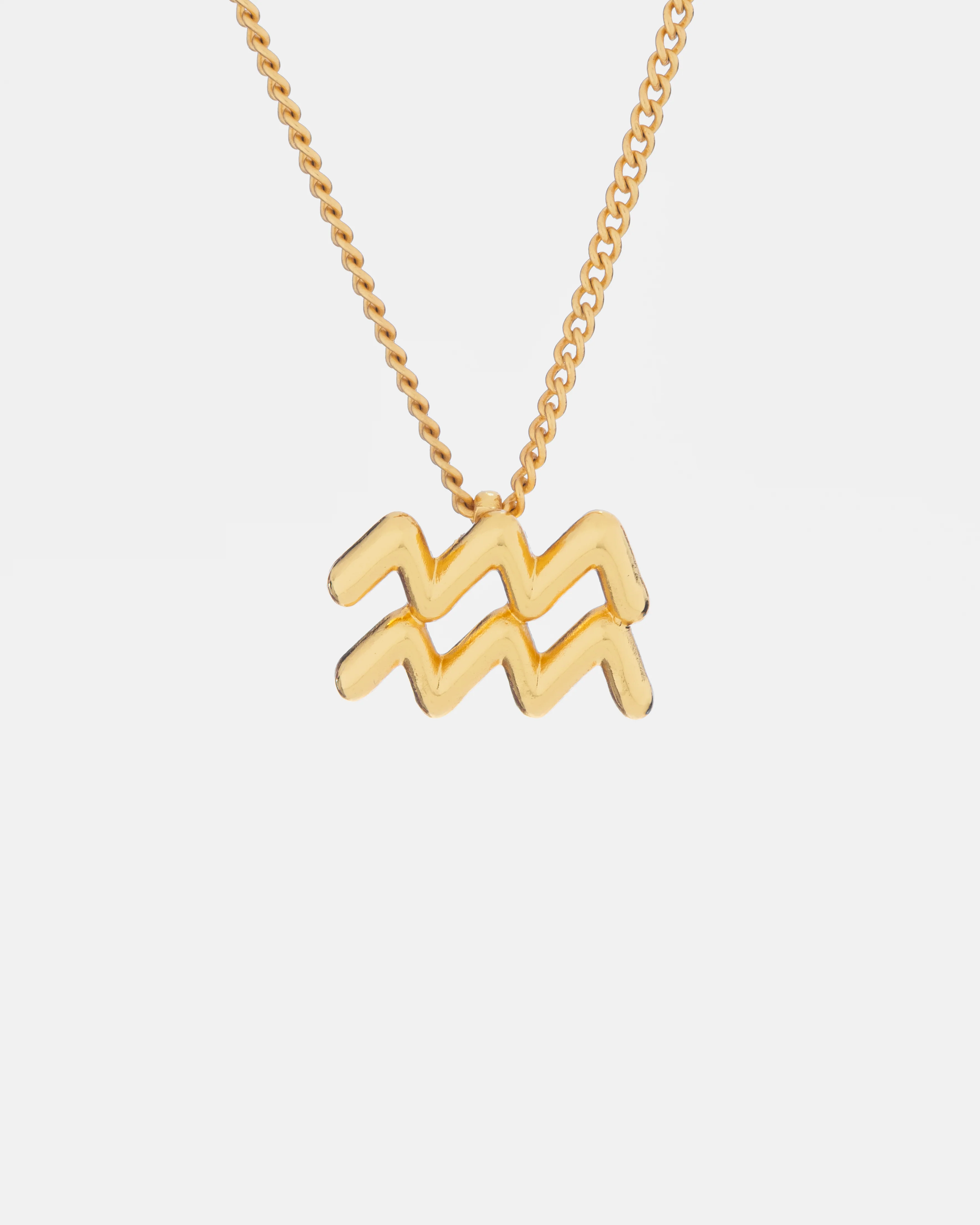 Imagen del producto 19