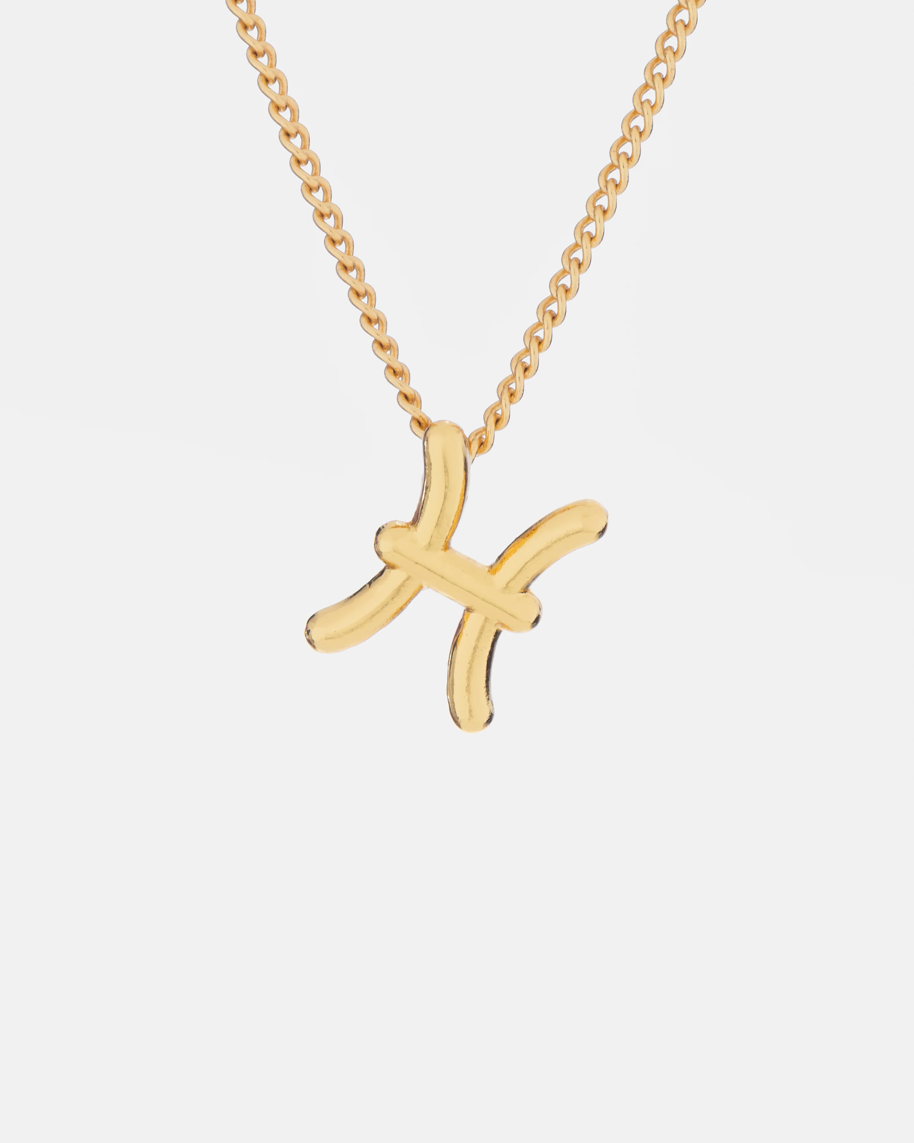 Imagen del producto 20