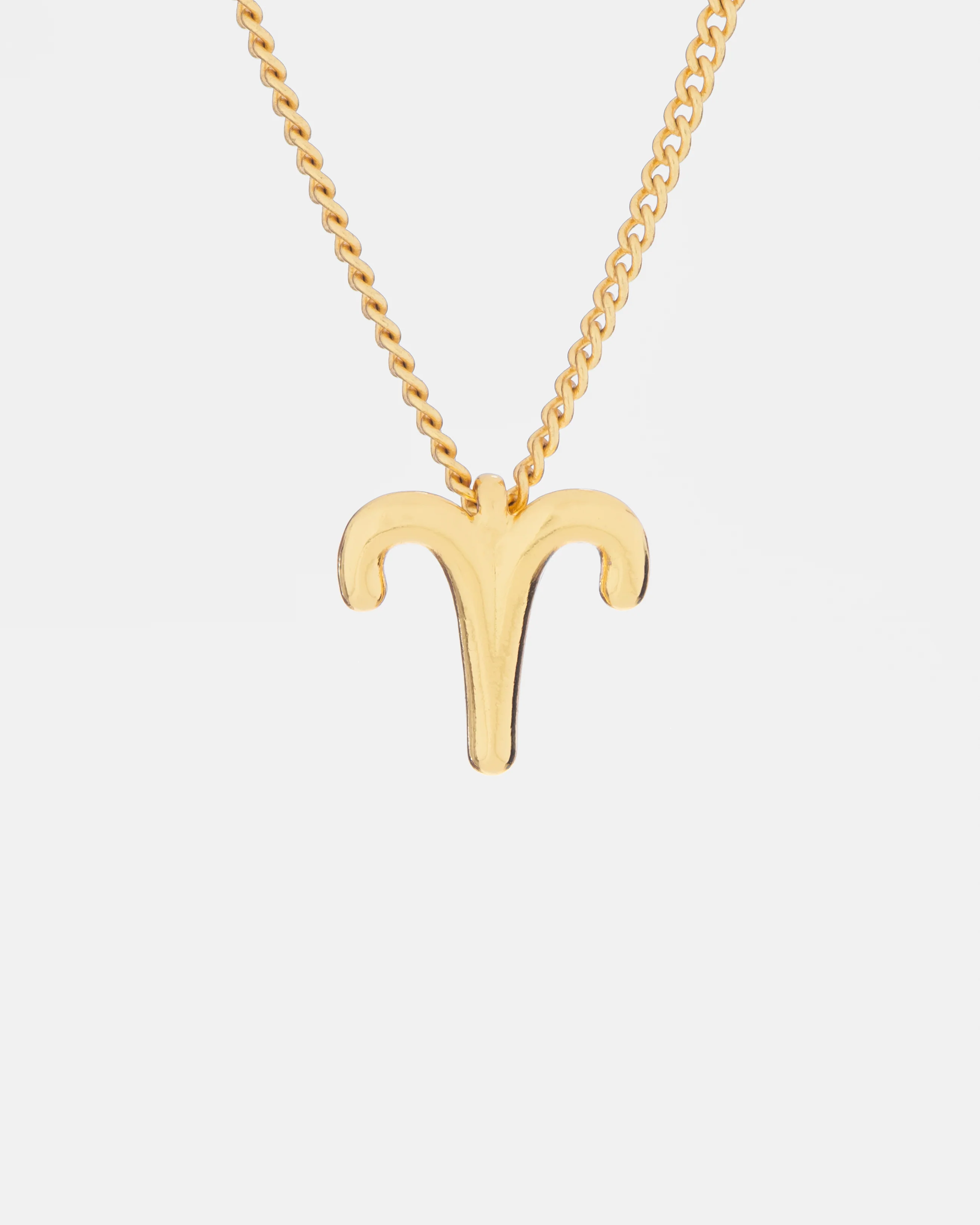 Imagen del producto 9