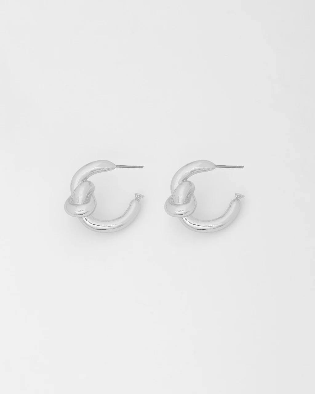 Imagen del producto 7