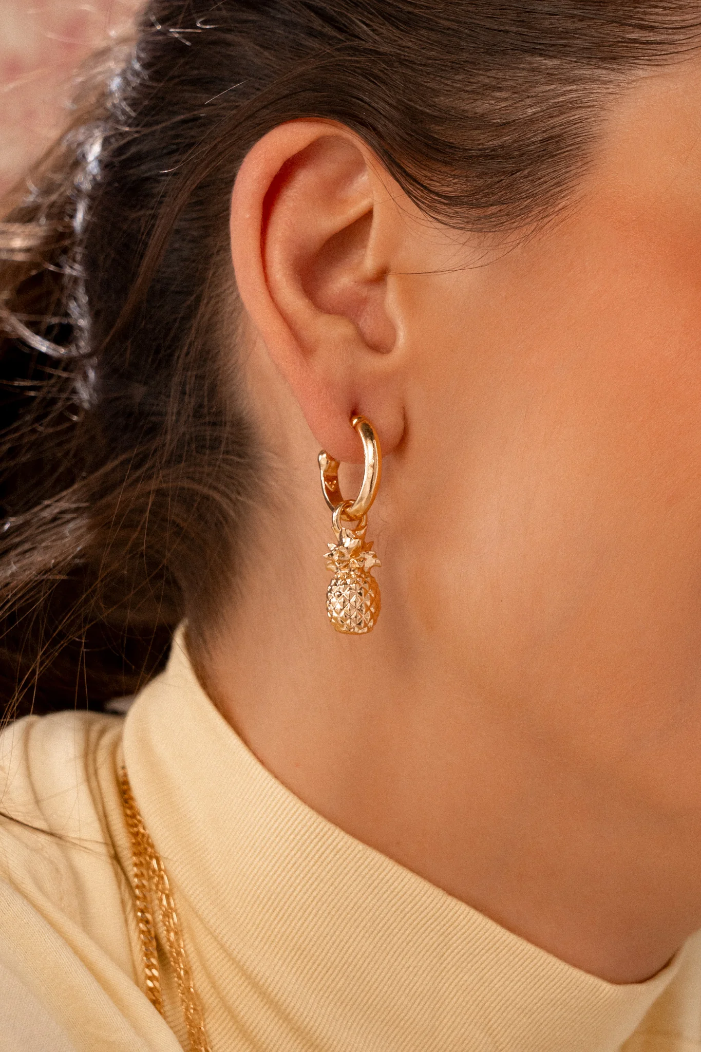 Imagen del producto 10