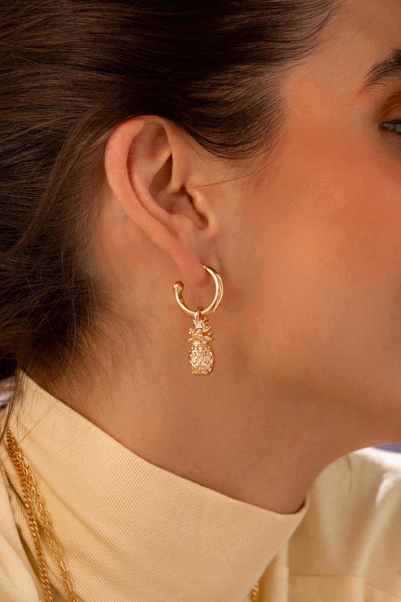 Imagen del producto 11