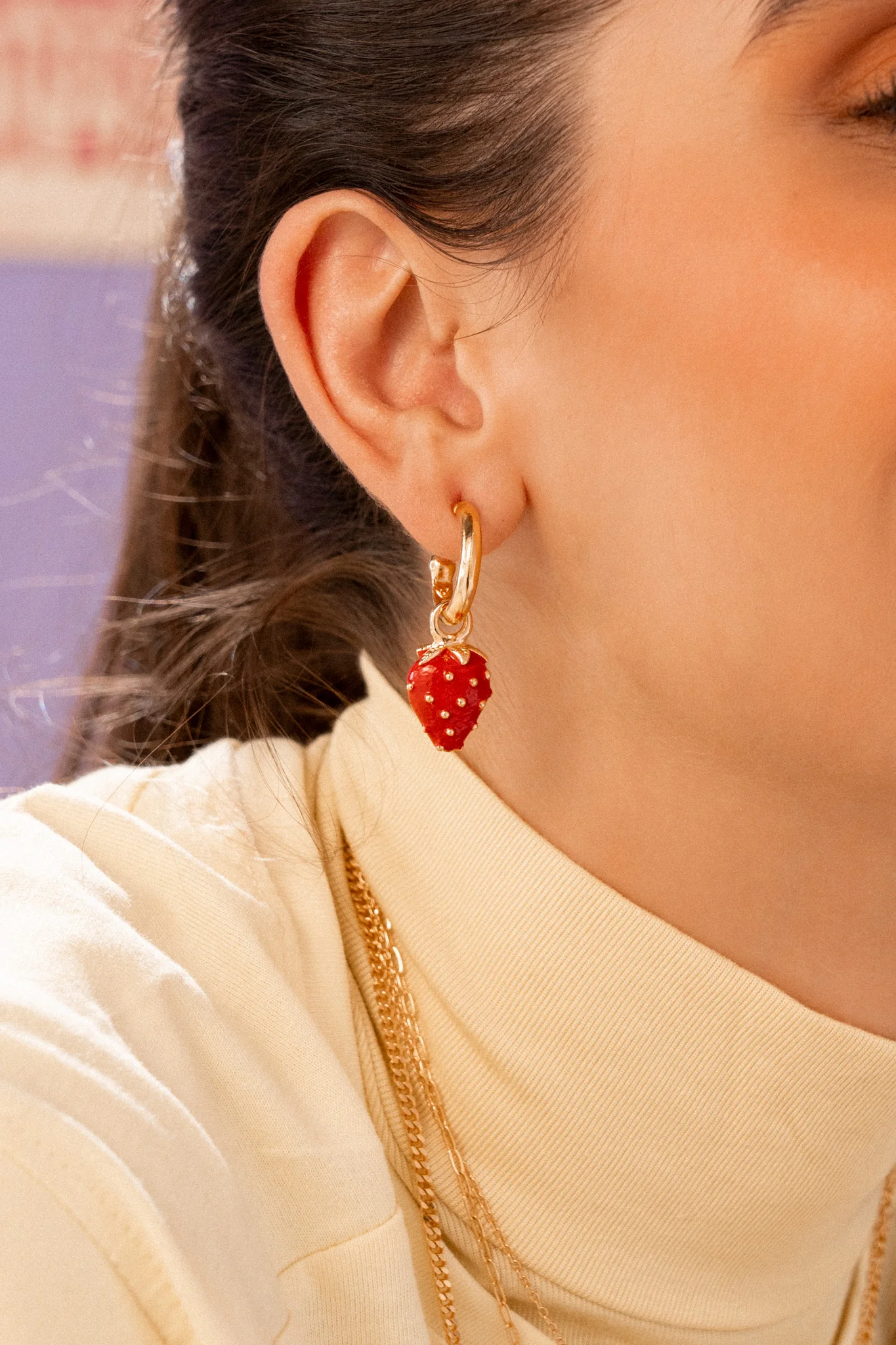 Imagen del producto 12