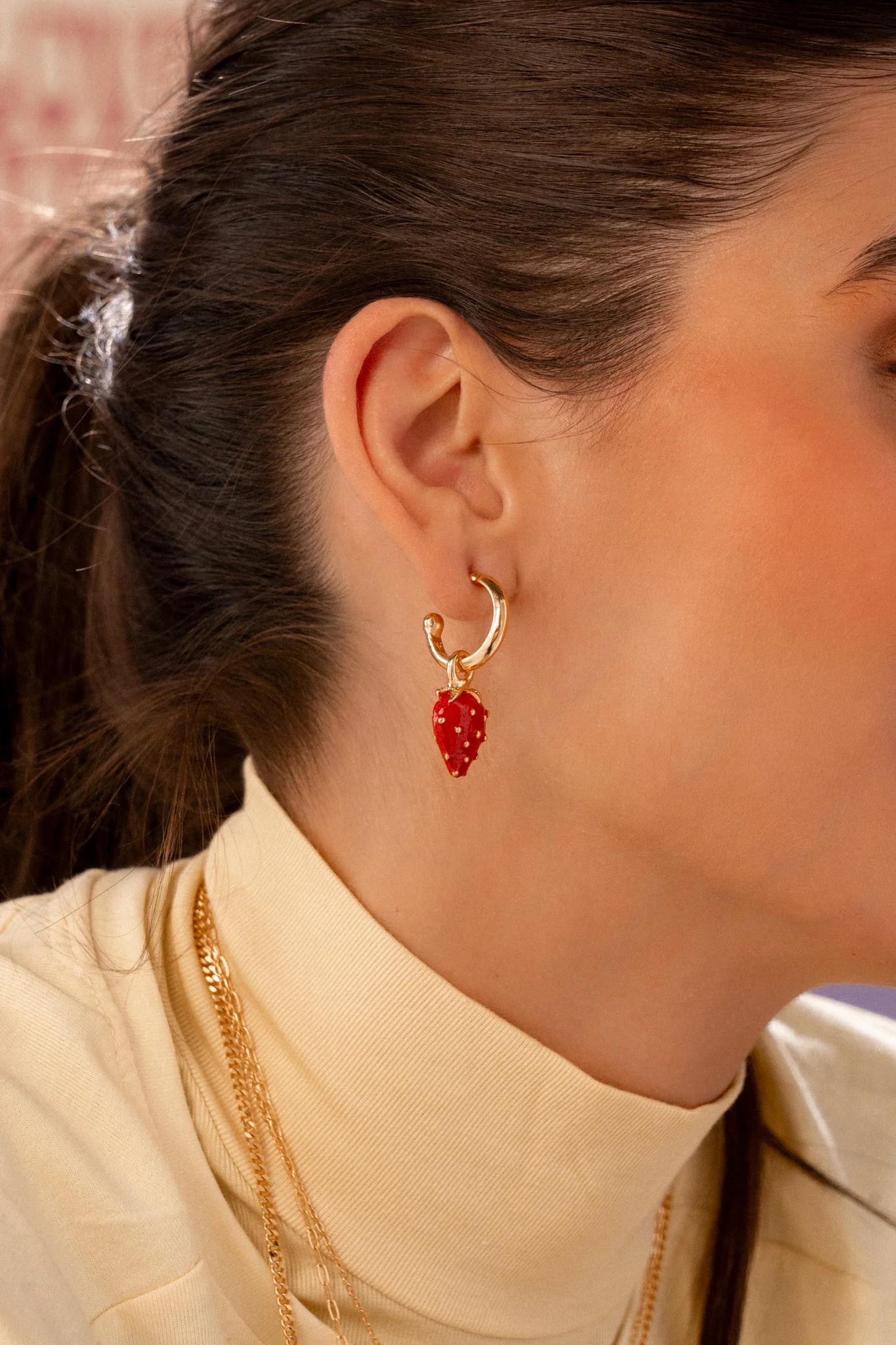 Imagen del producto 13