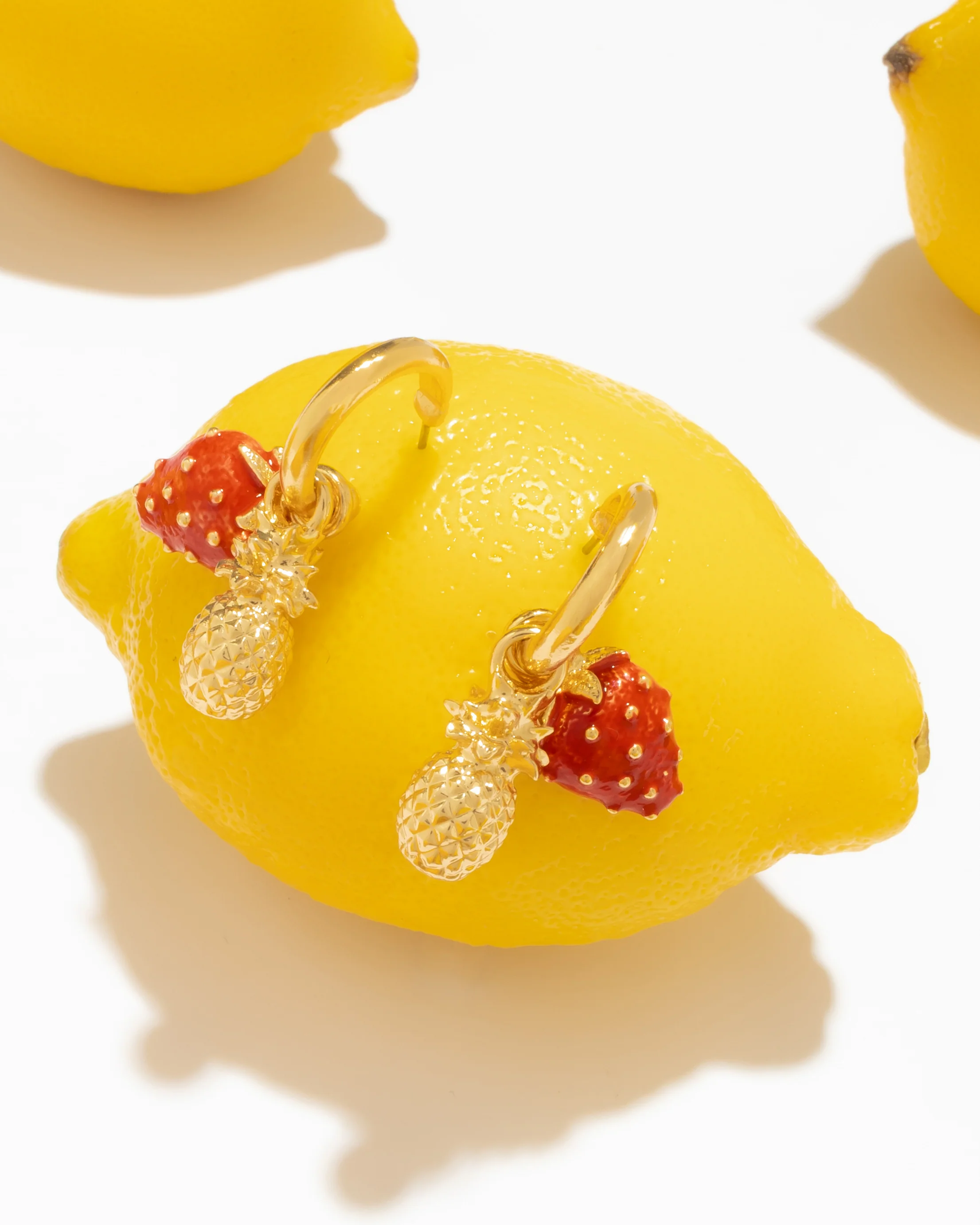 Imagen del producto 5