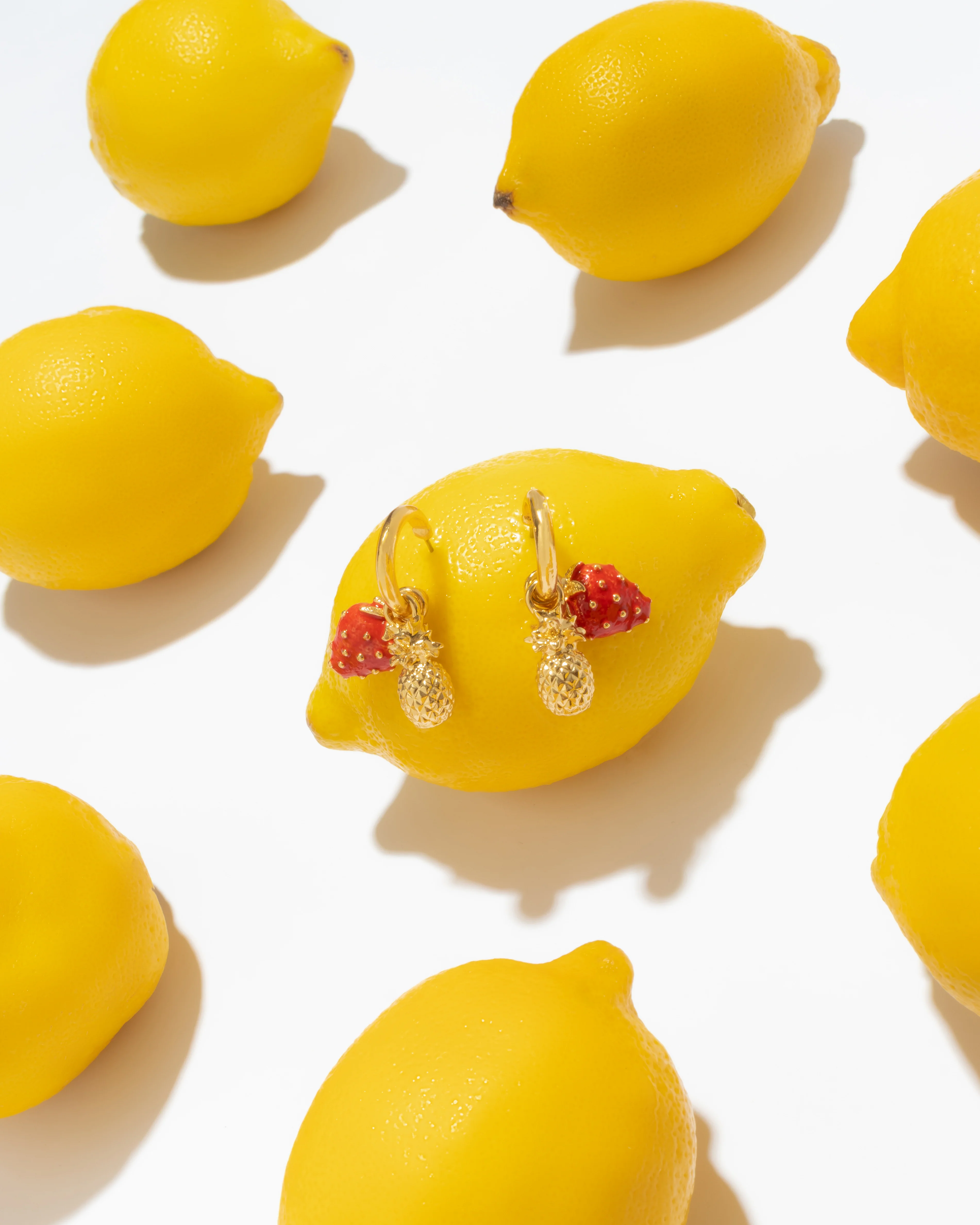 Imagen del producto 6