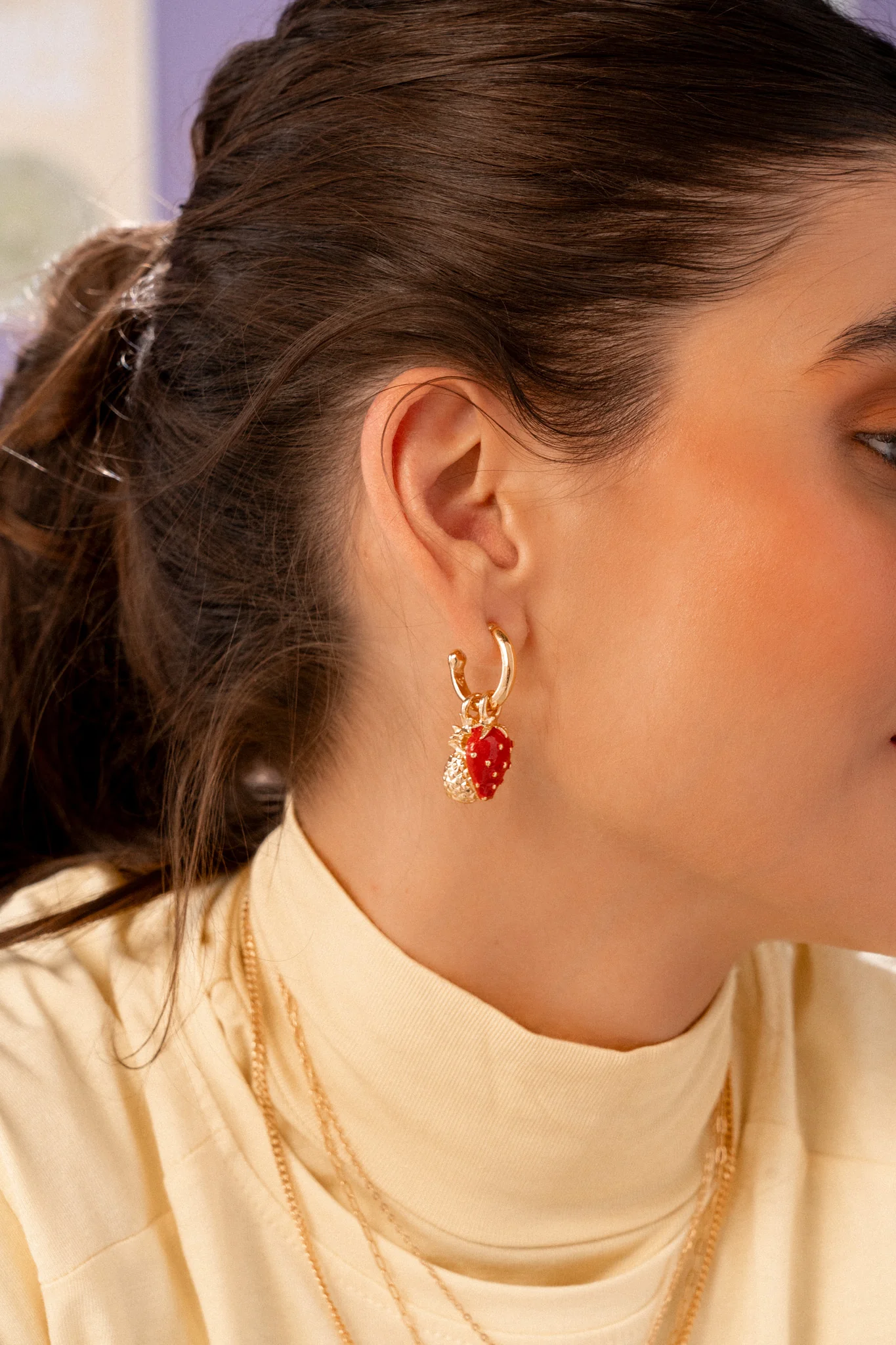 Imagen del producto 9