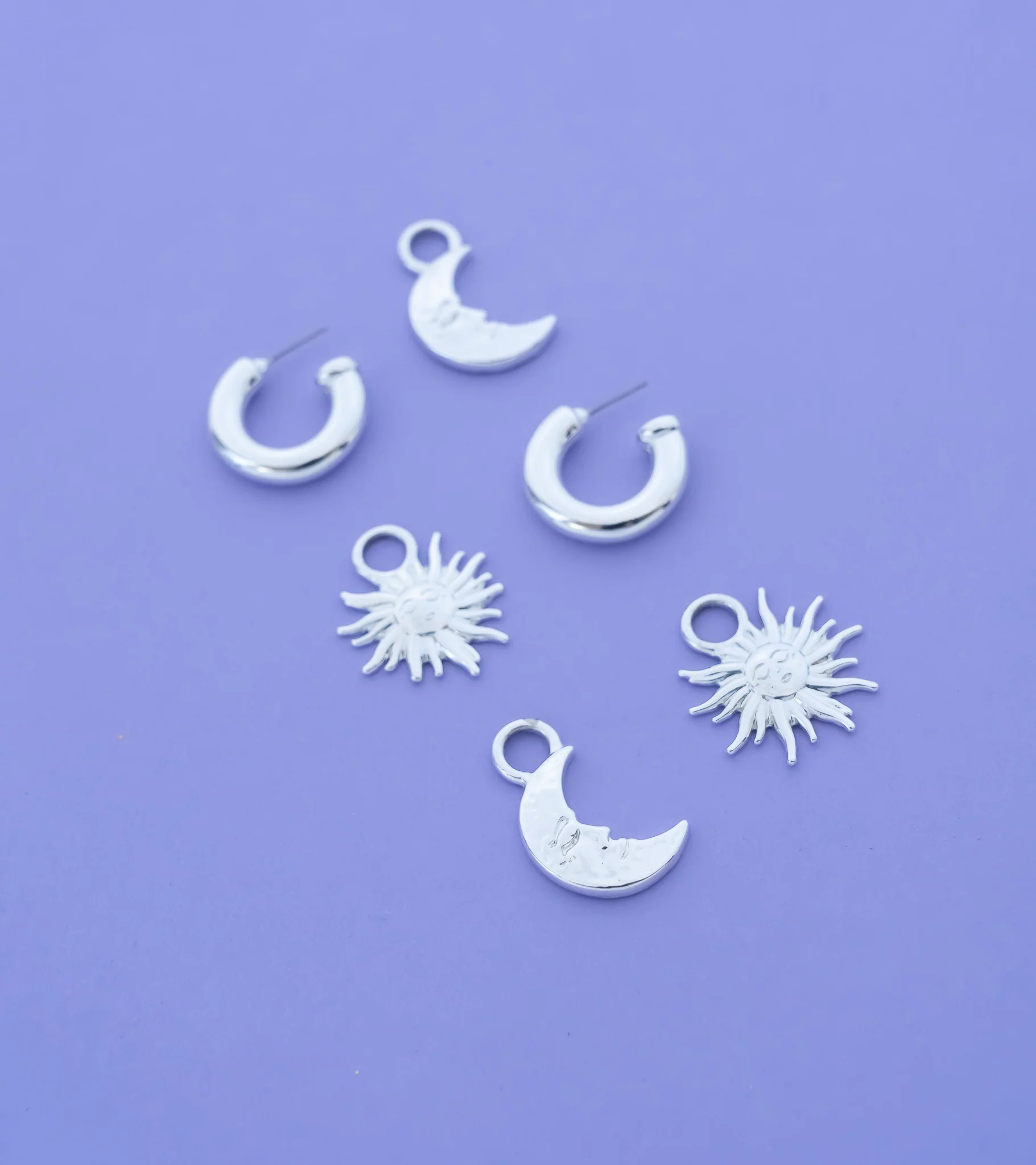 Imagen del producto 10