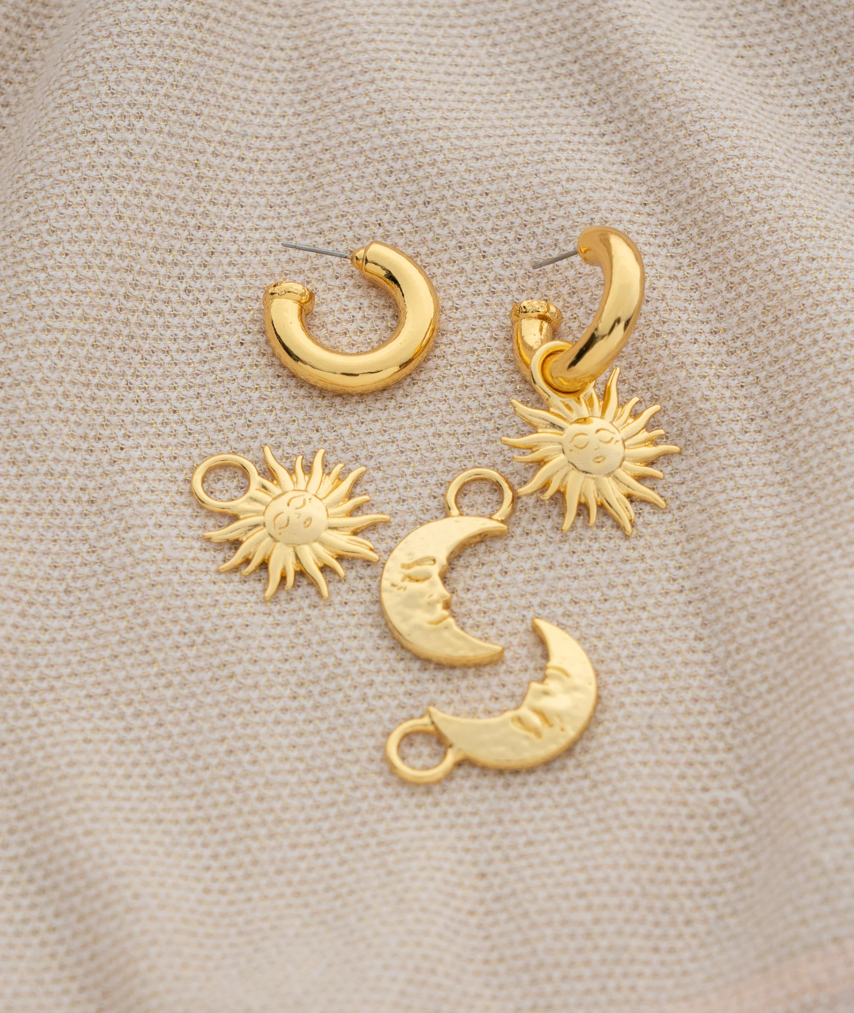 Imagen del producto 7