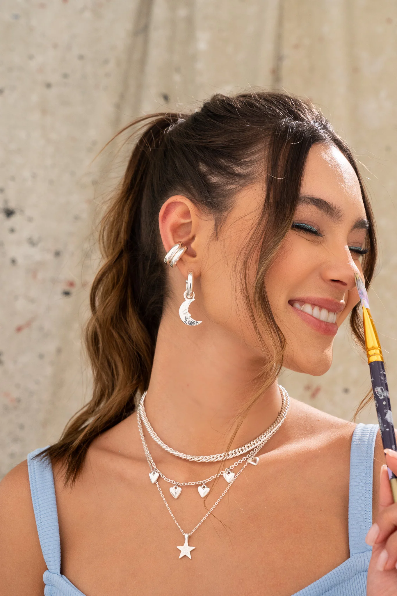 Imagen del producto 8