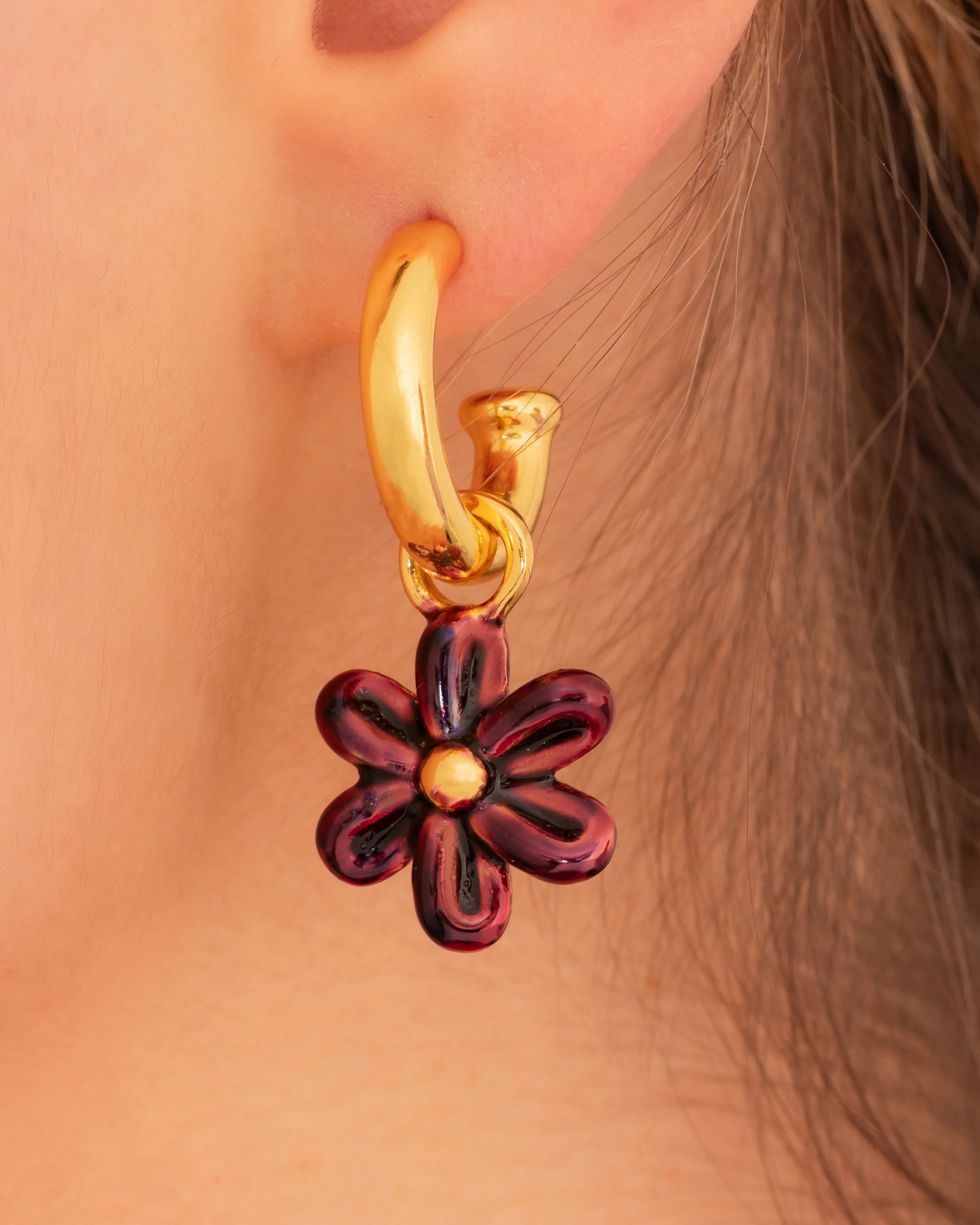 Imagen del producto 7