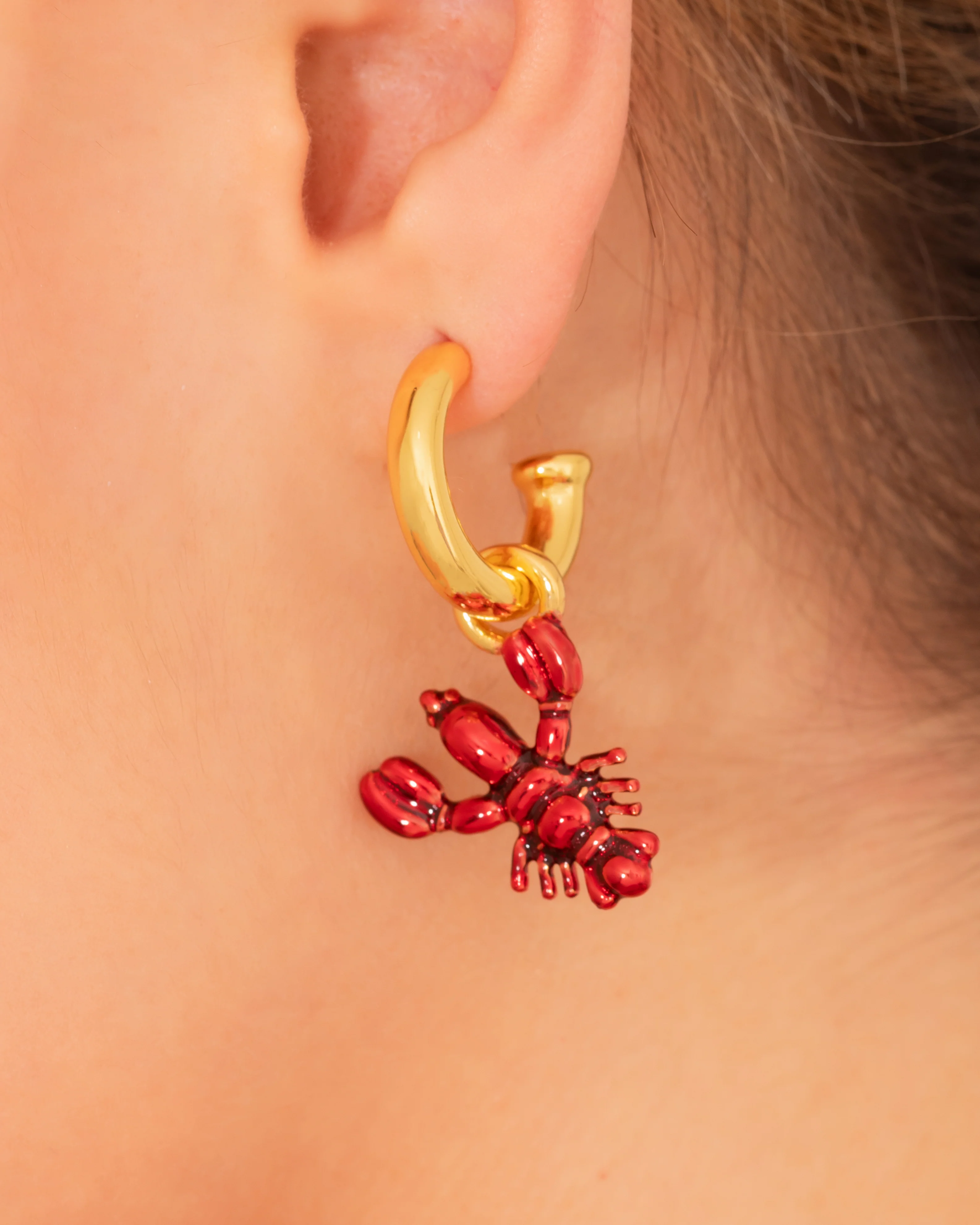 Imagen del producto 8