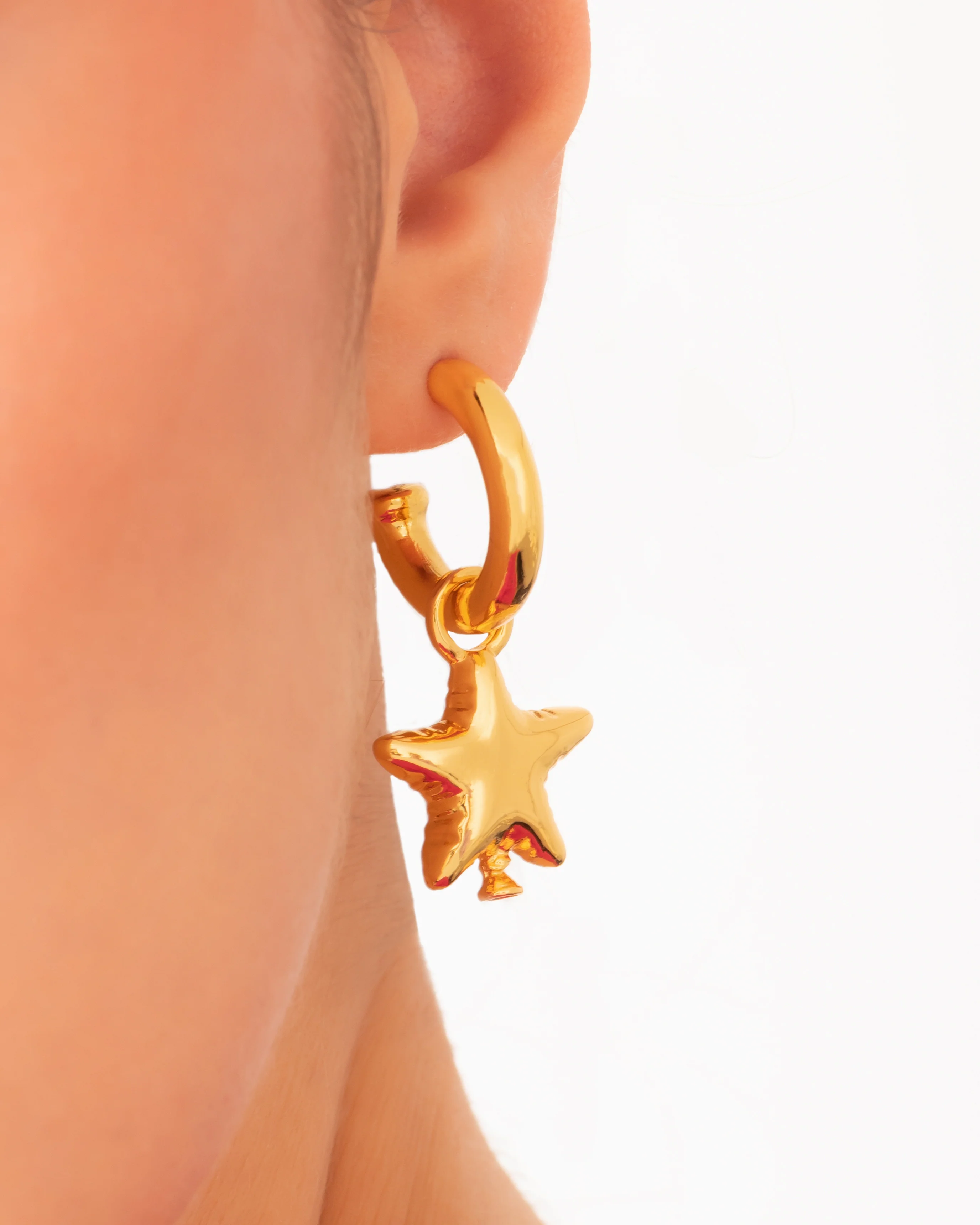 Imagen del producto 9