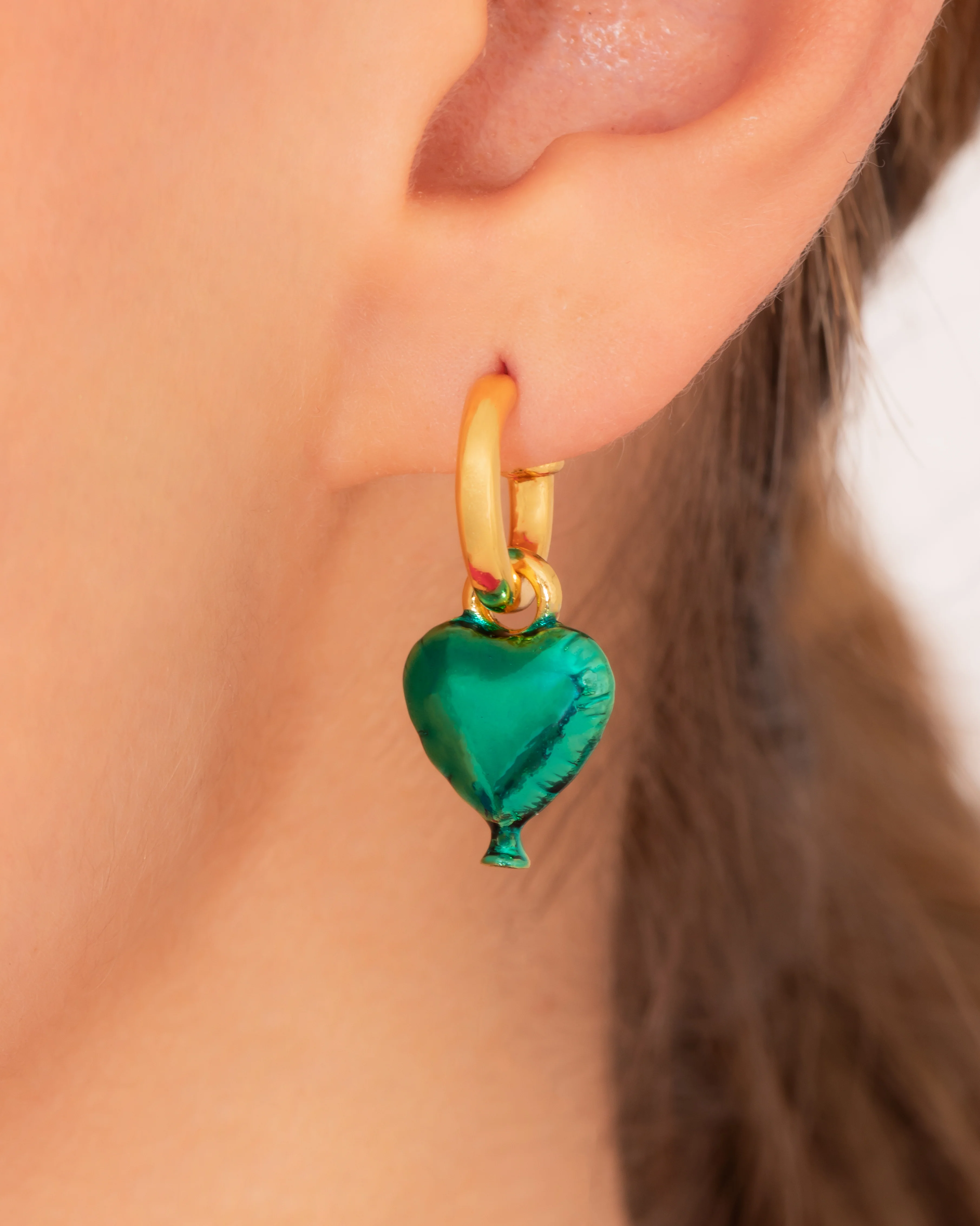 Imagen del producto 8