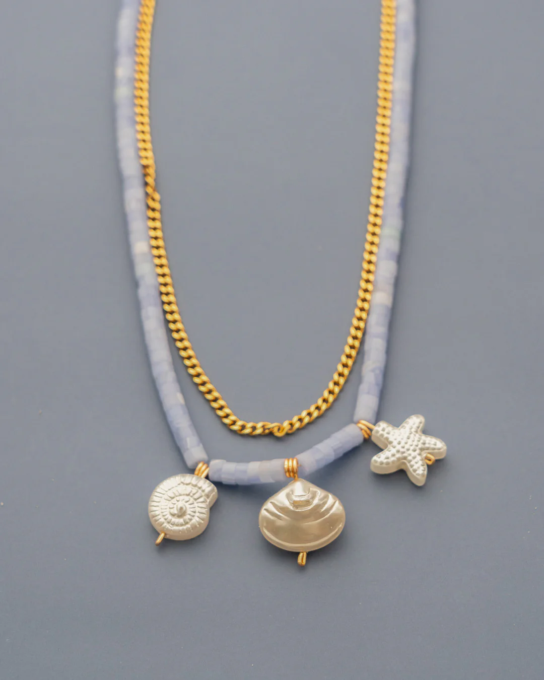 Imagen del producto 6