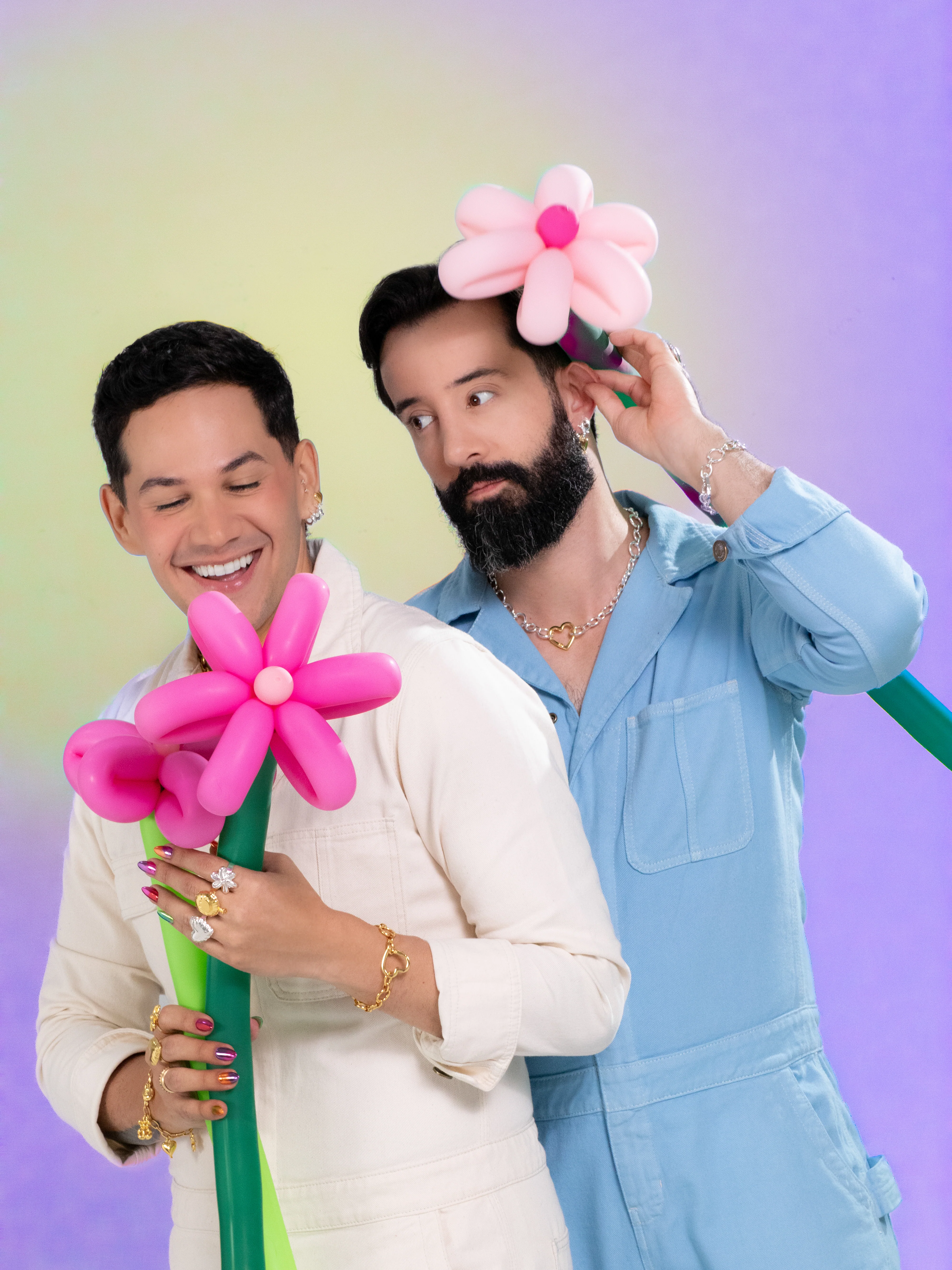 Imagen del producto 5