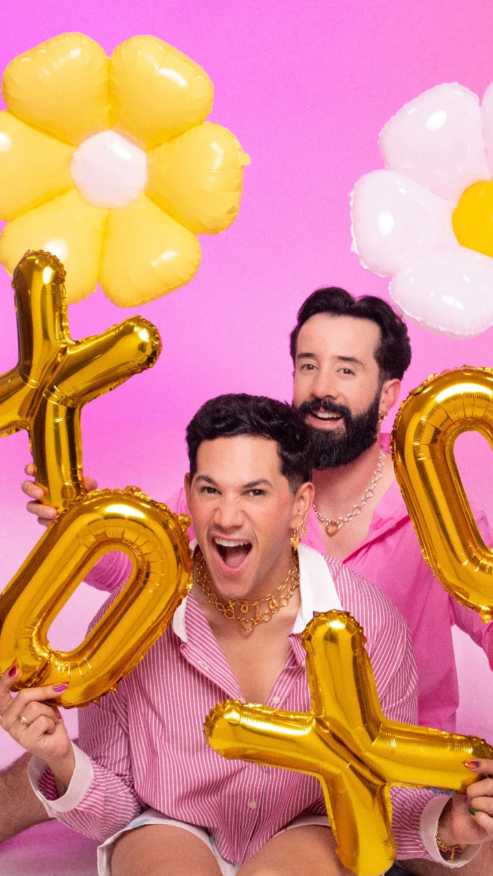 Imagen del producto 6