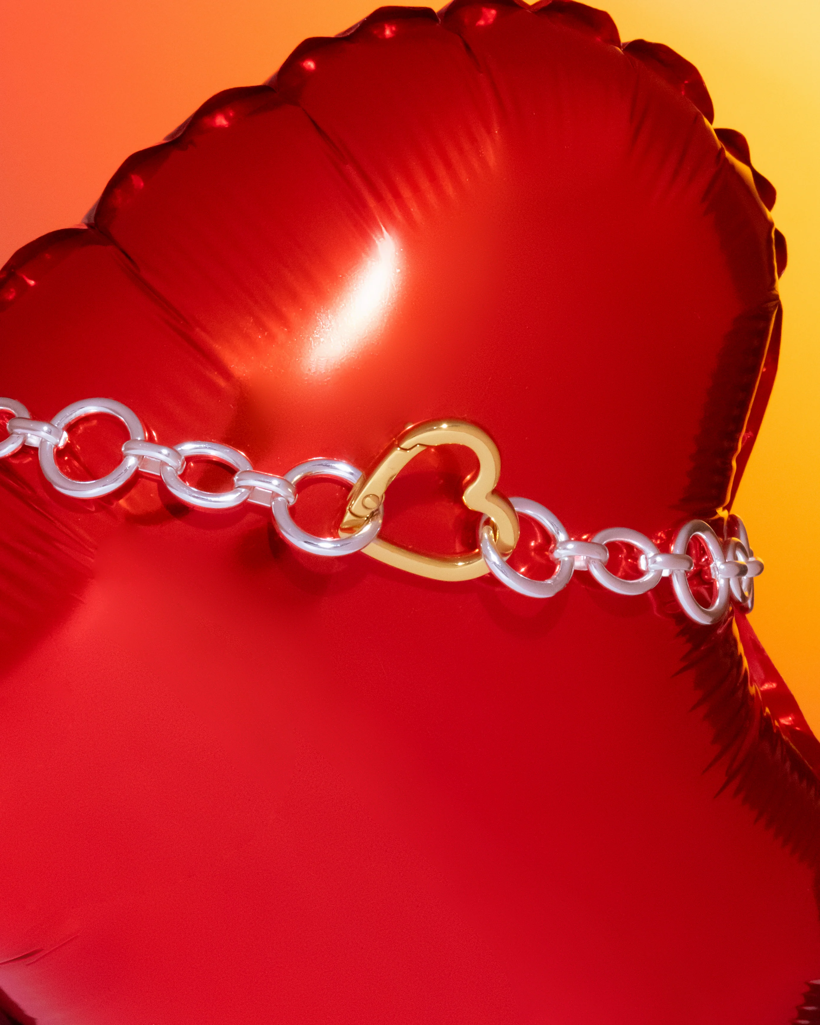 Imagen del producto 7