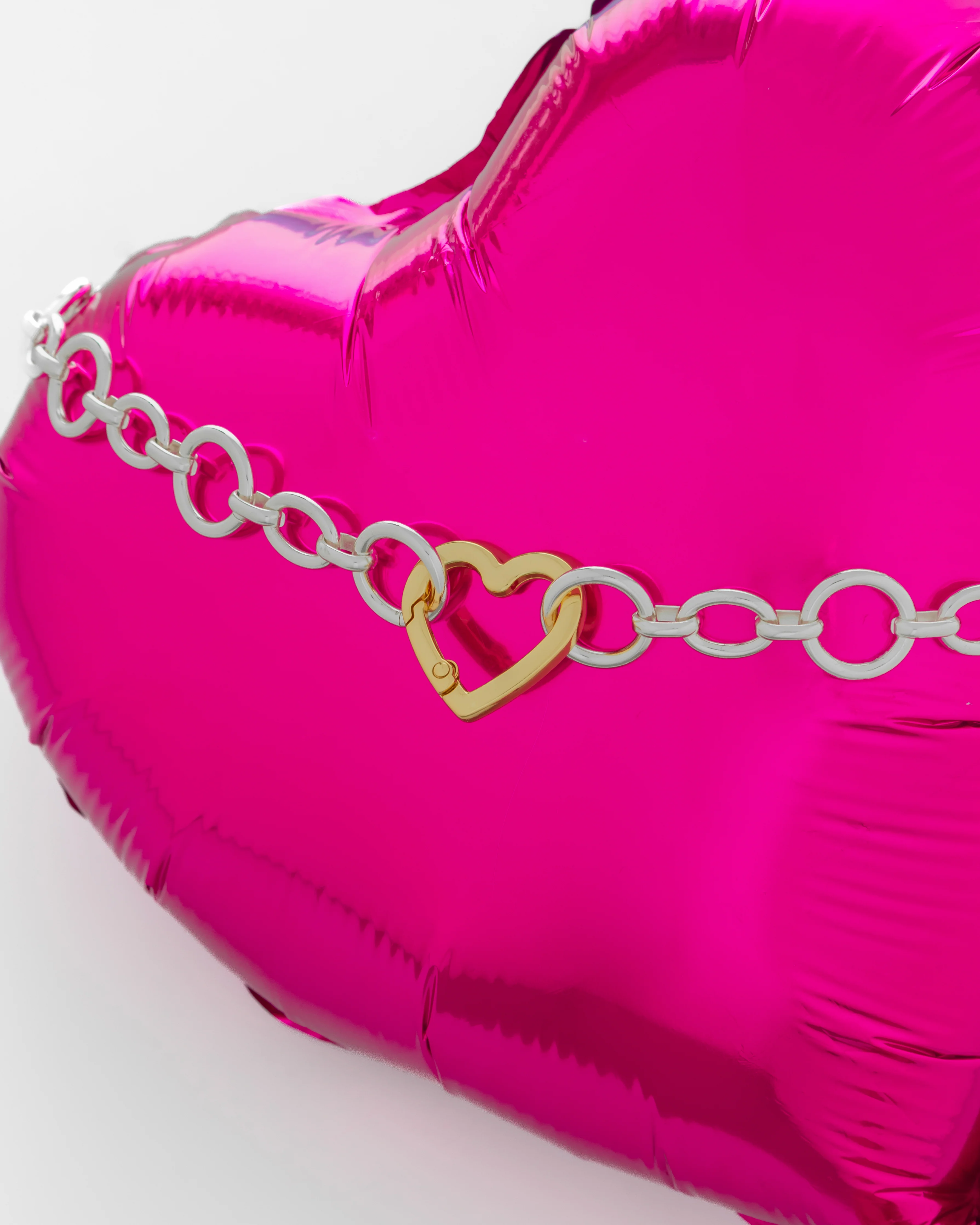 Imagen del producto 8