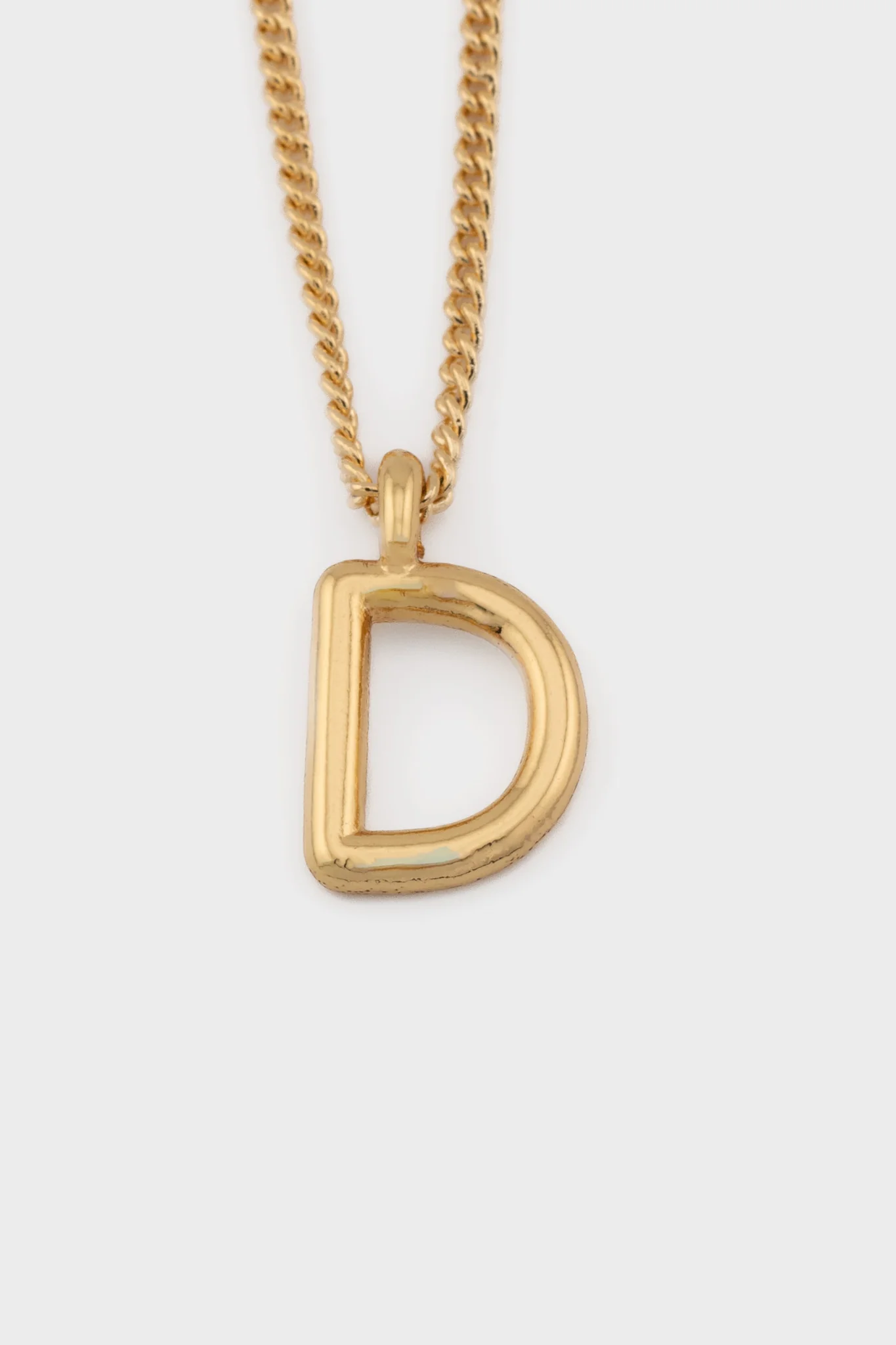 Imagen del producto 10