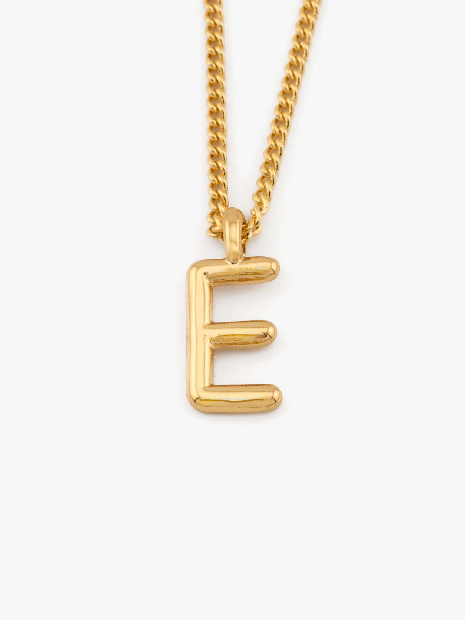 Imagen del producto 11