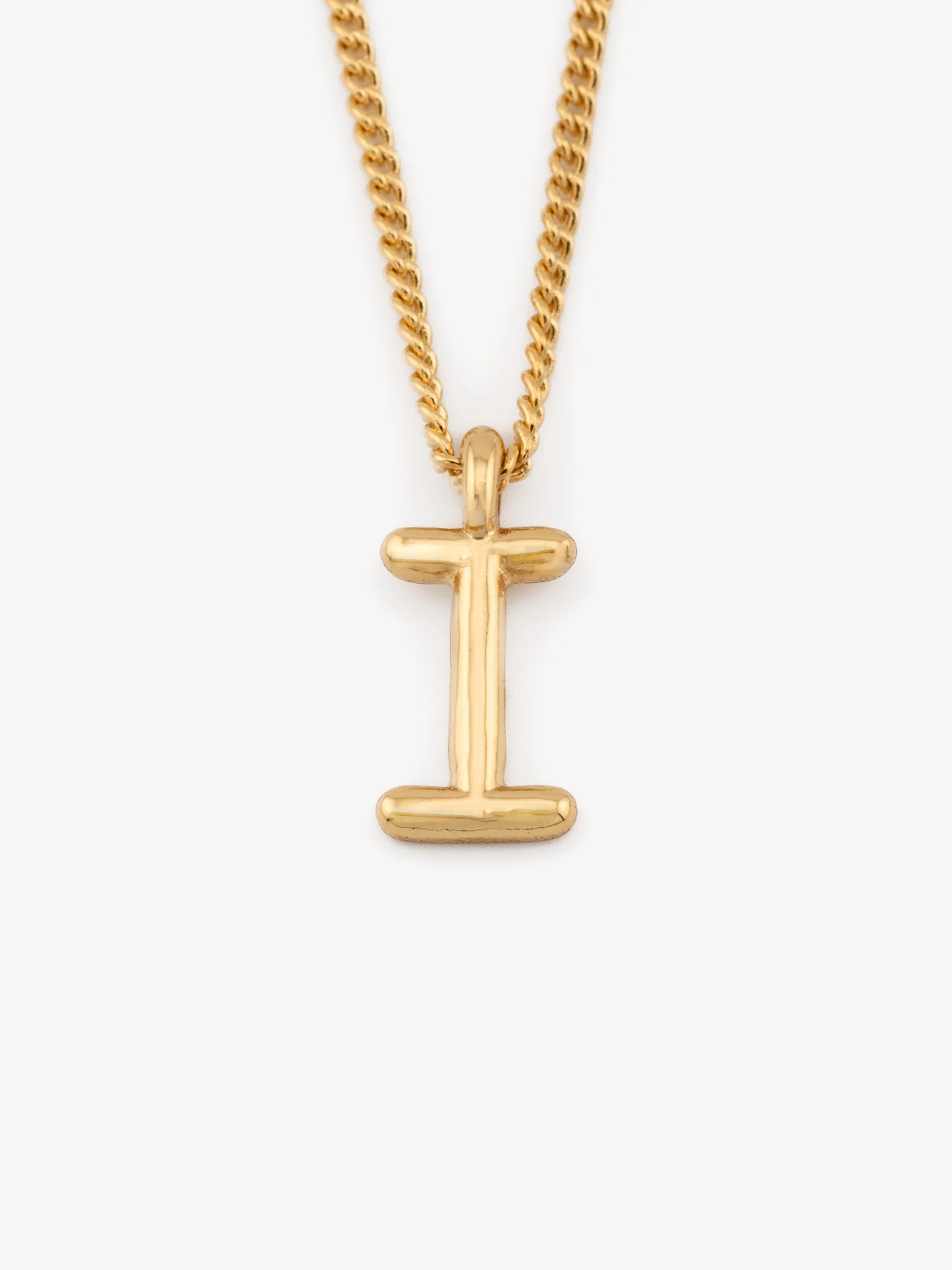 Imagen del producto 14