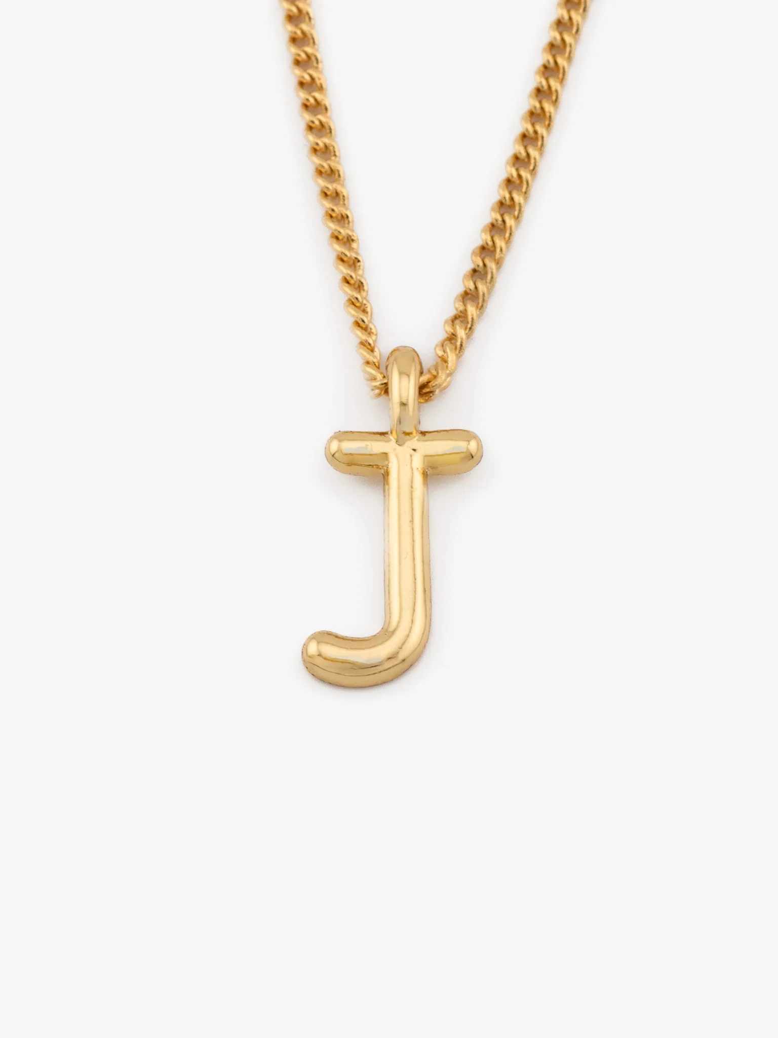 Imagen del producto 15