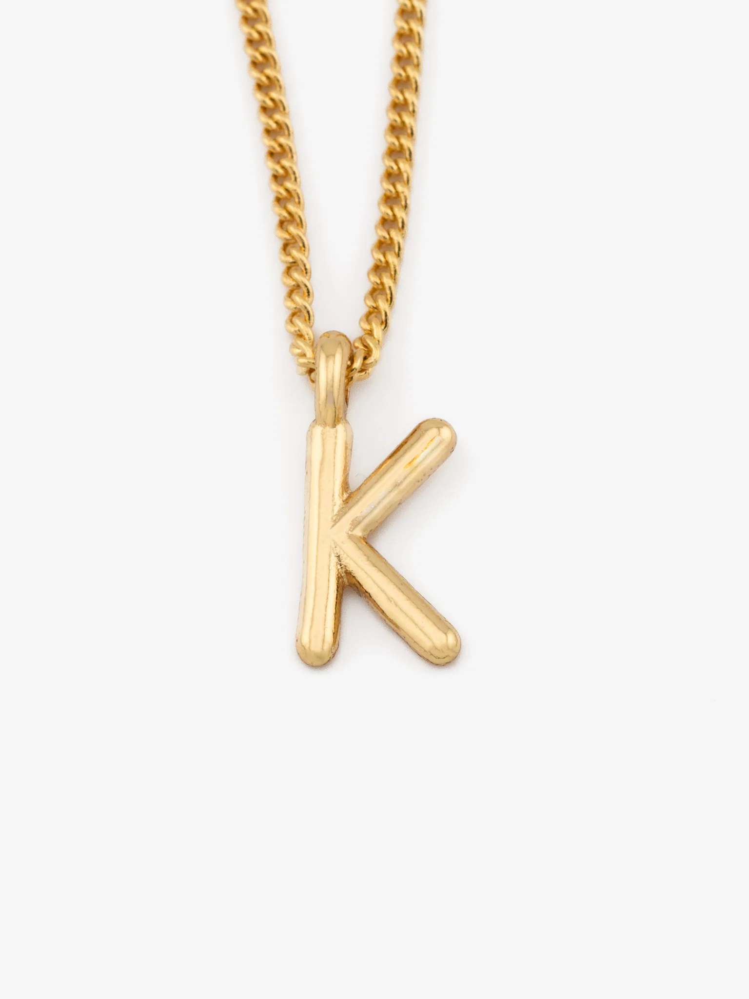 Imagen del producto 16