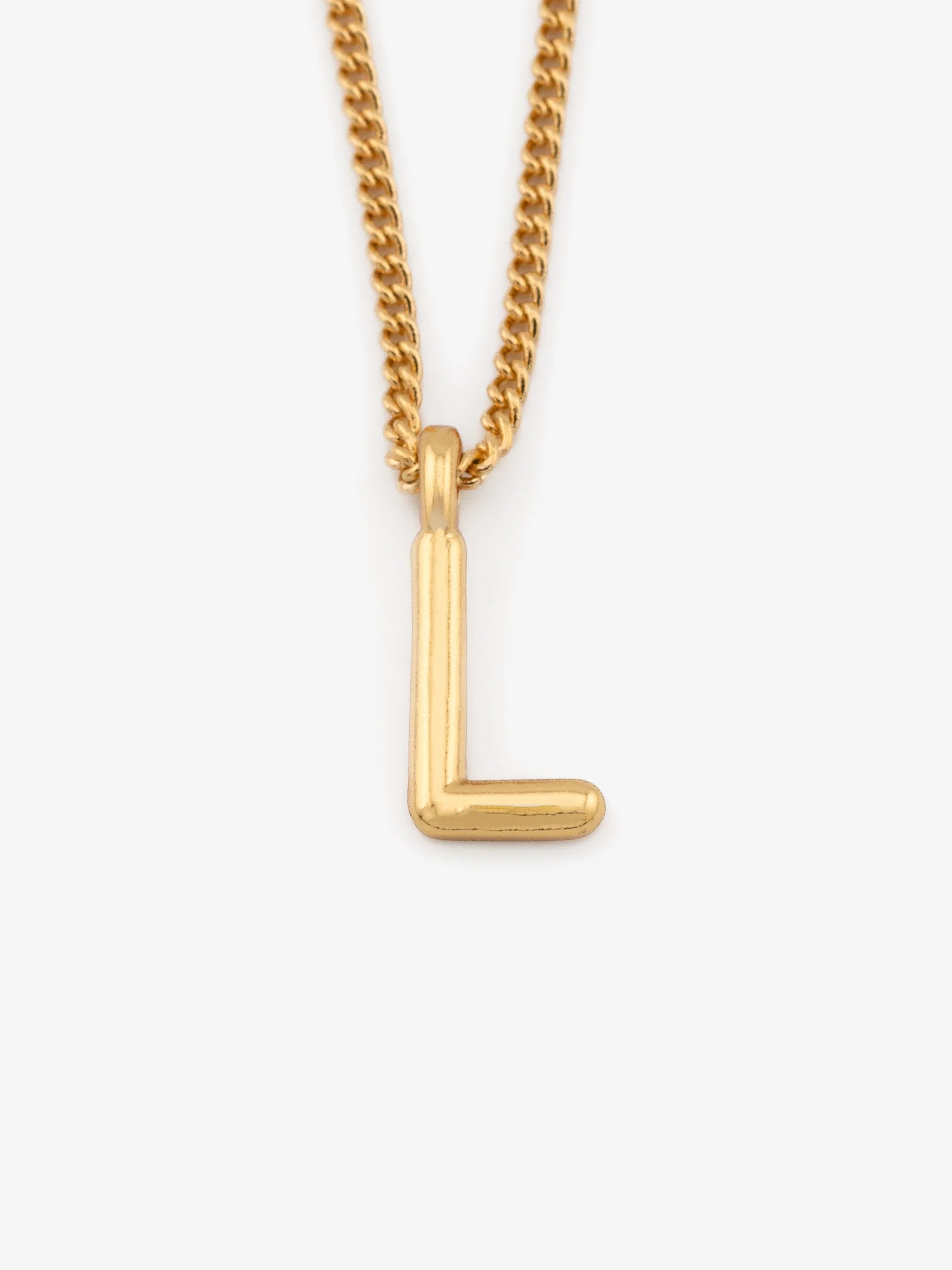 Imagen del producto 17