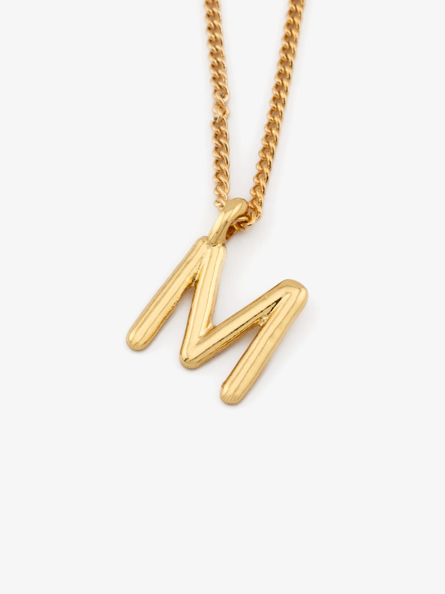 Imagen del producto 18