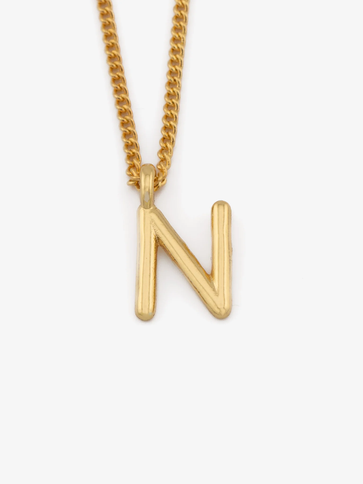 Imagen del producto 19