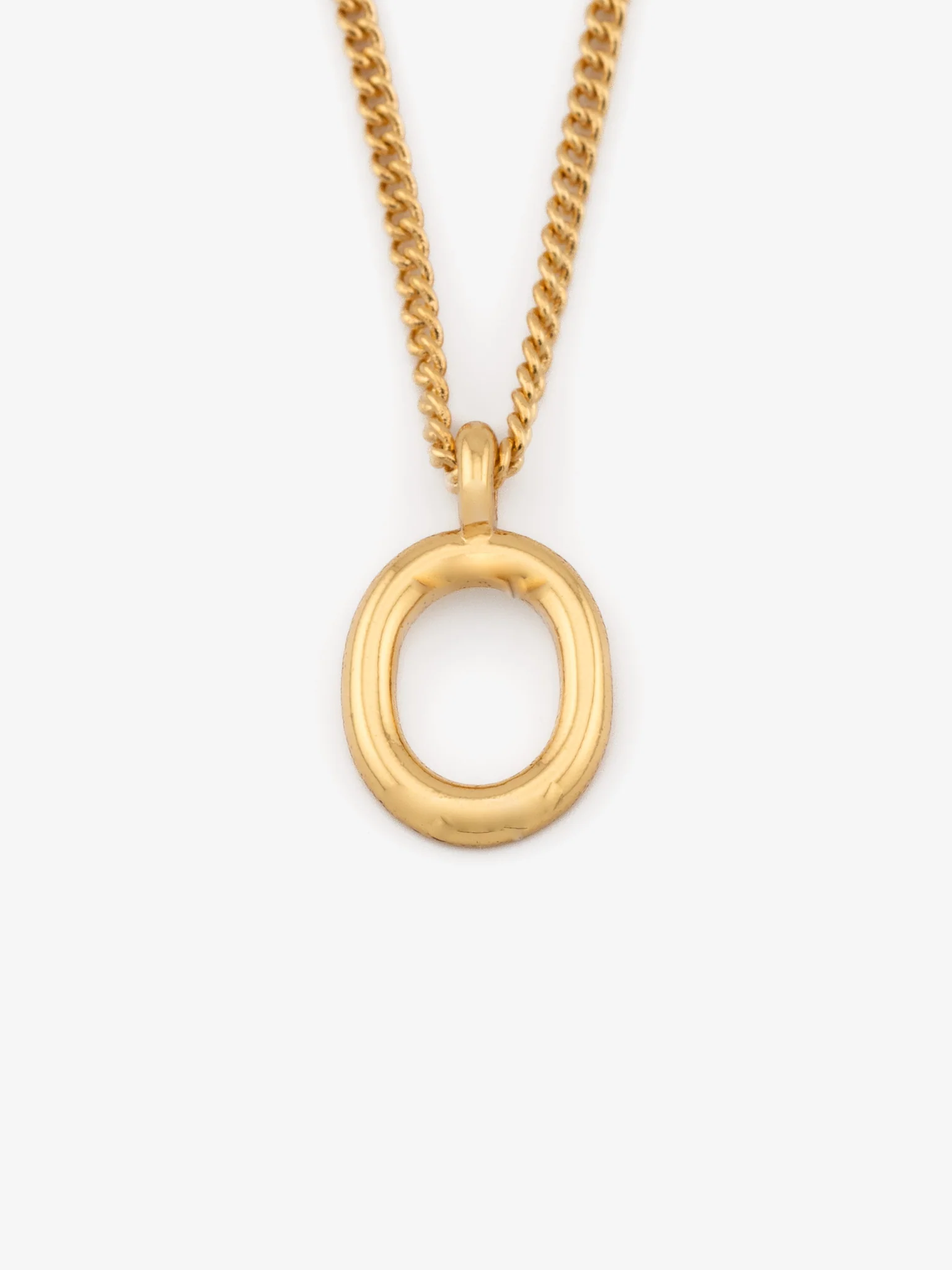 Imagen del producto 20