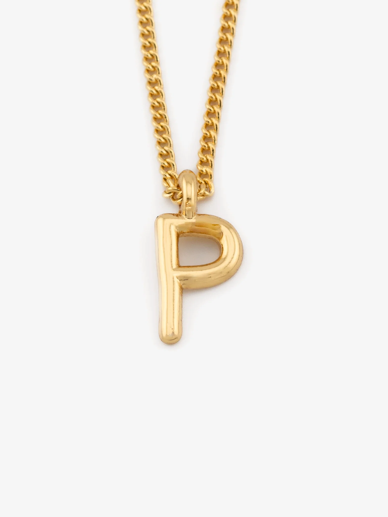 Imagen del producto 21