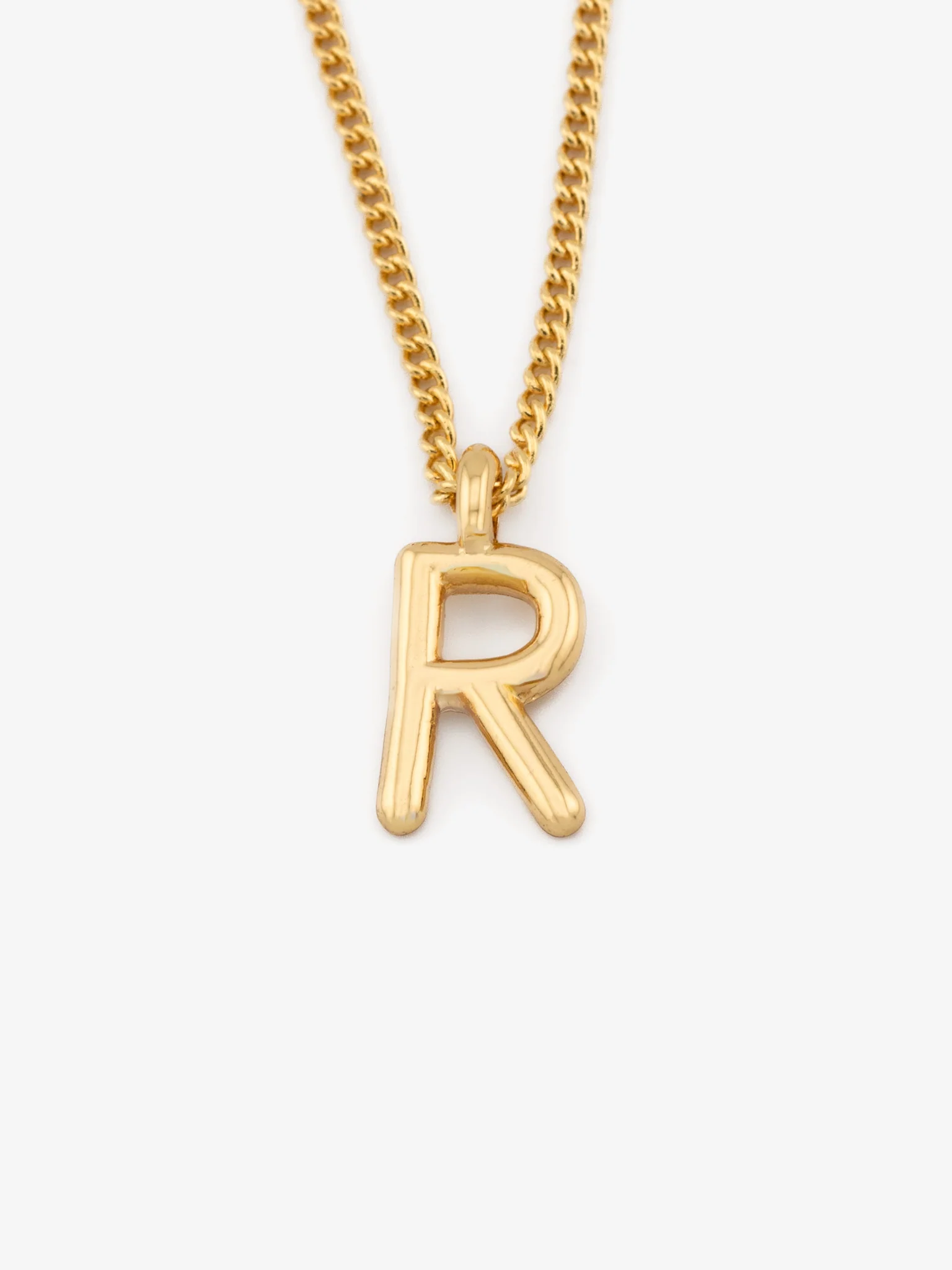 Imagen del producto 22