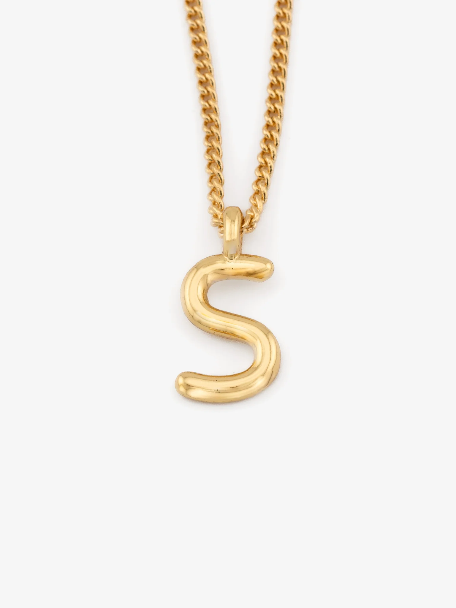 Imagen del producto 23