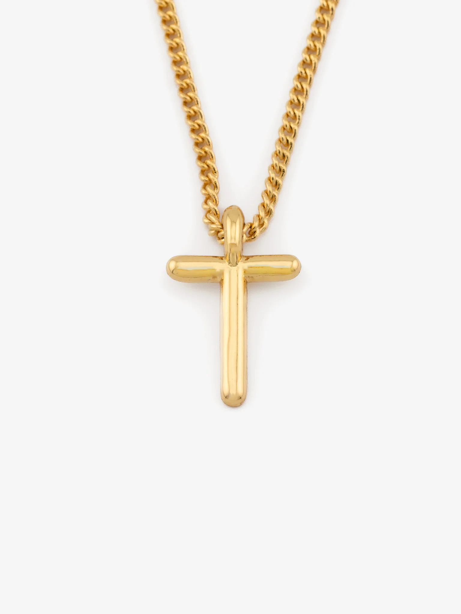 Imagen del producto 24