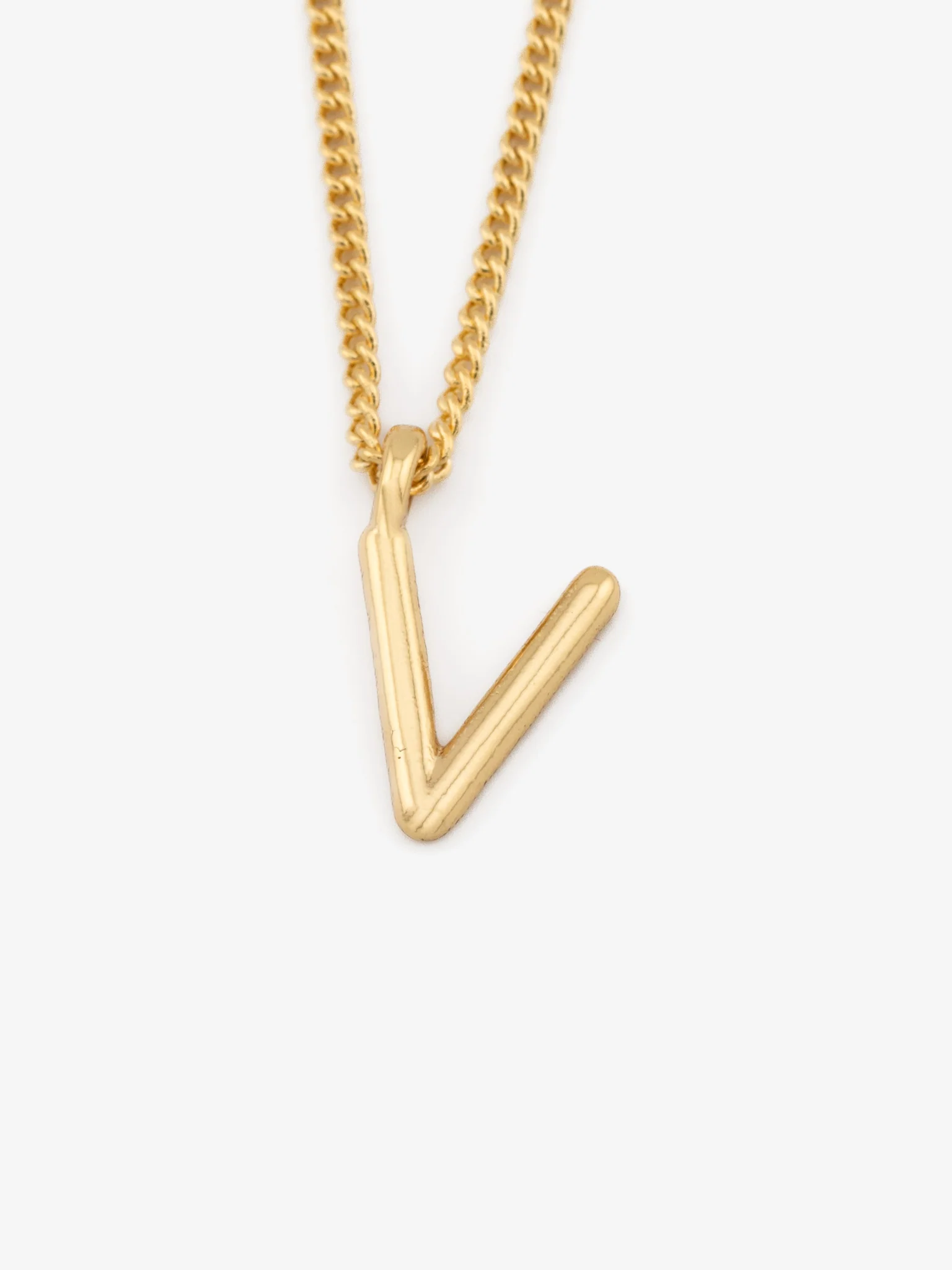 Imagen del producto 25