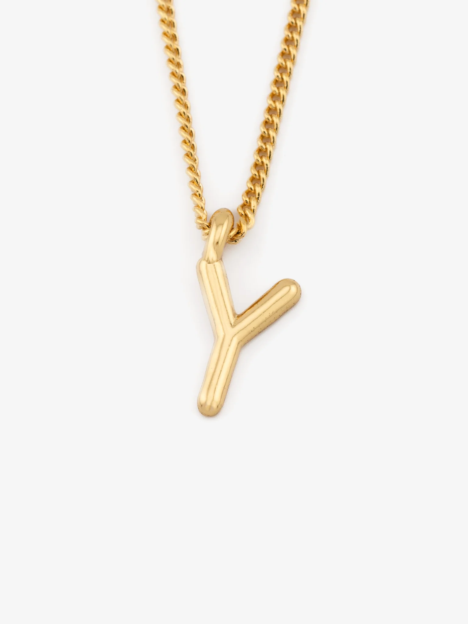 Imagen del producto 26