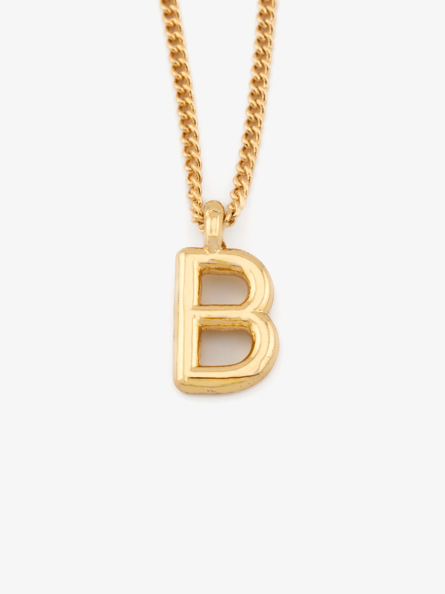 Imagen del producto 8