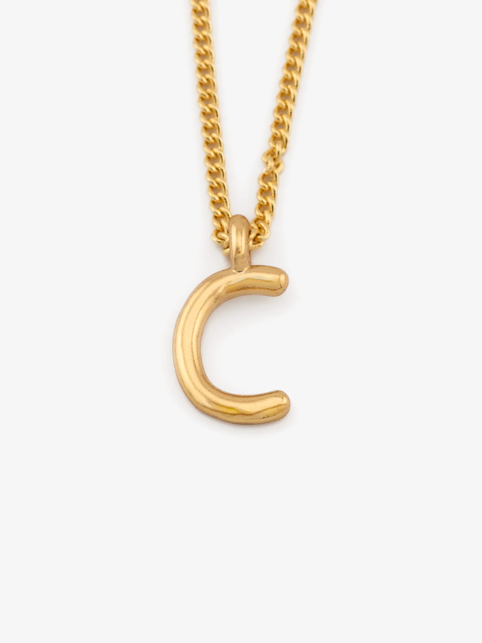 Imagen del producto 9