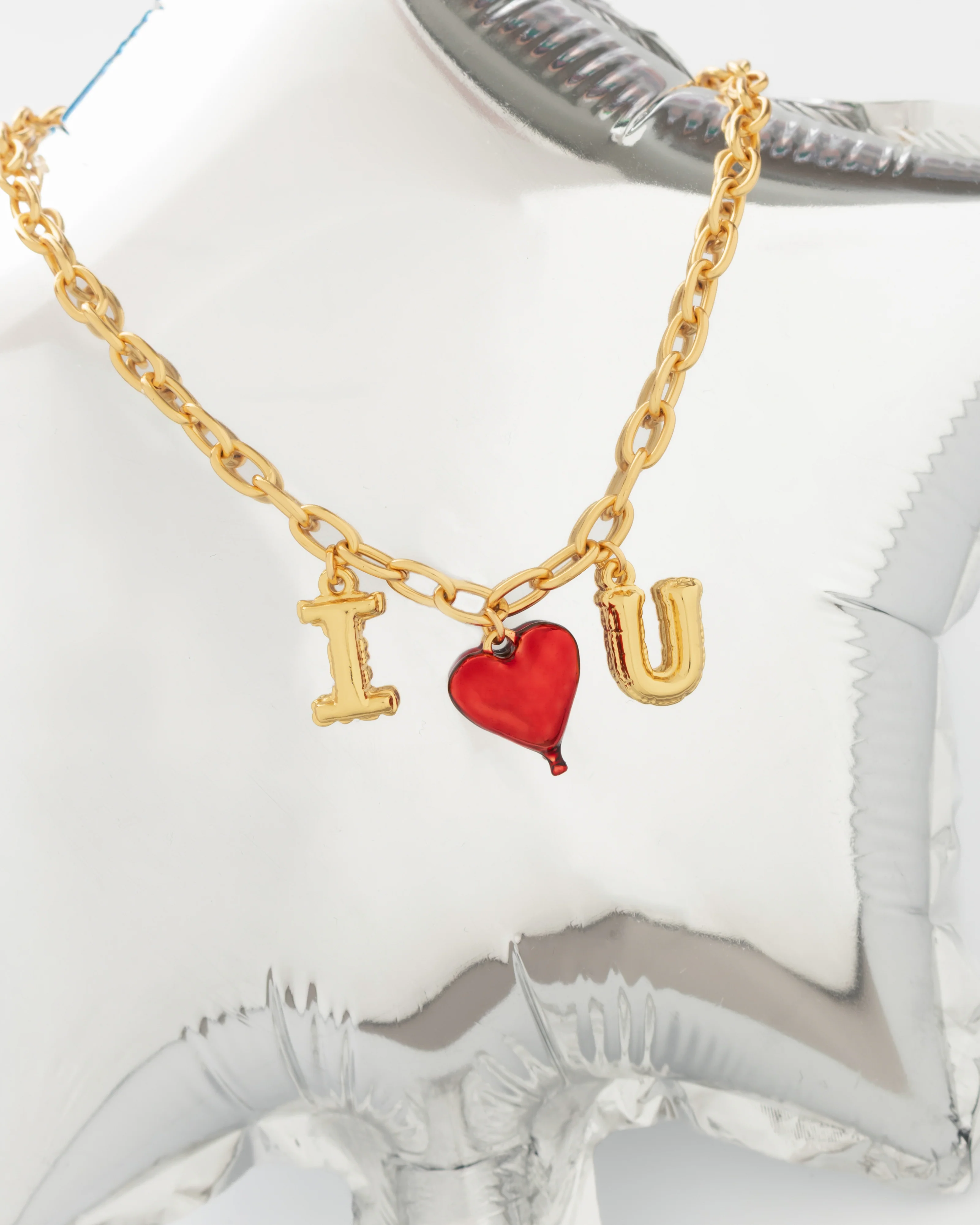 Imagen del producto 7