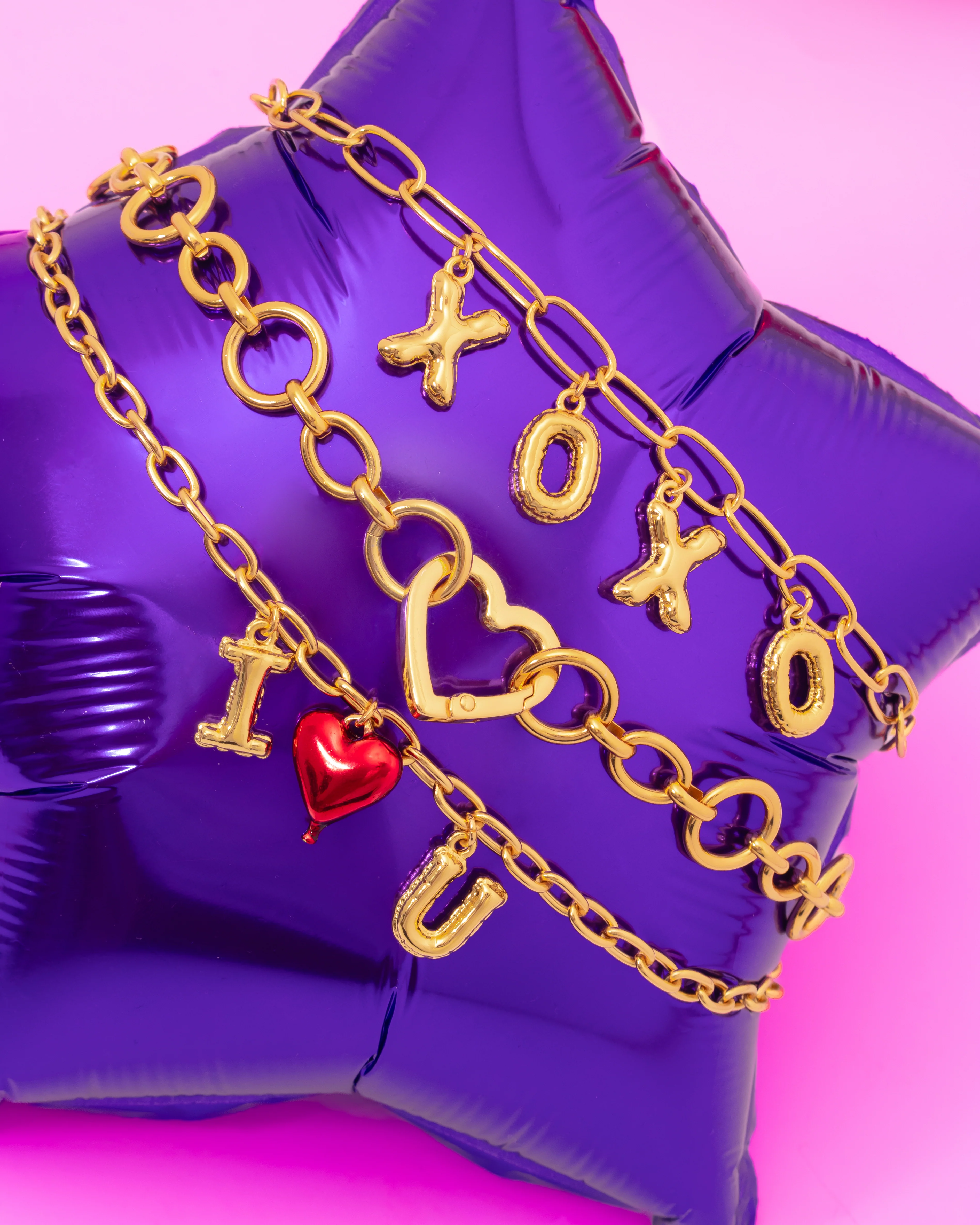 Imagen del producto 8