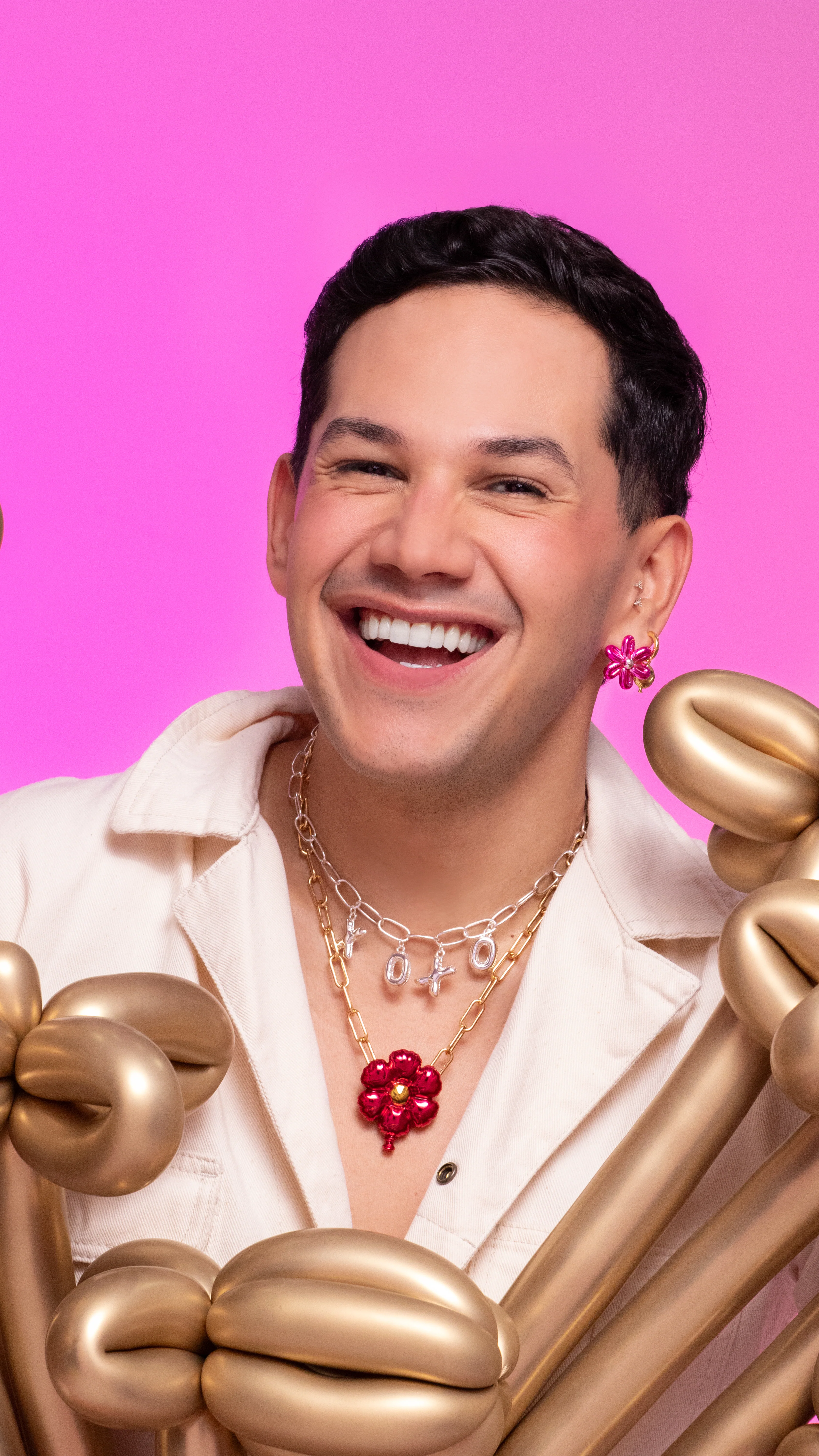 Imagen del producto 10