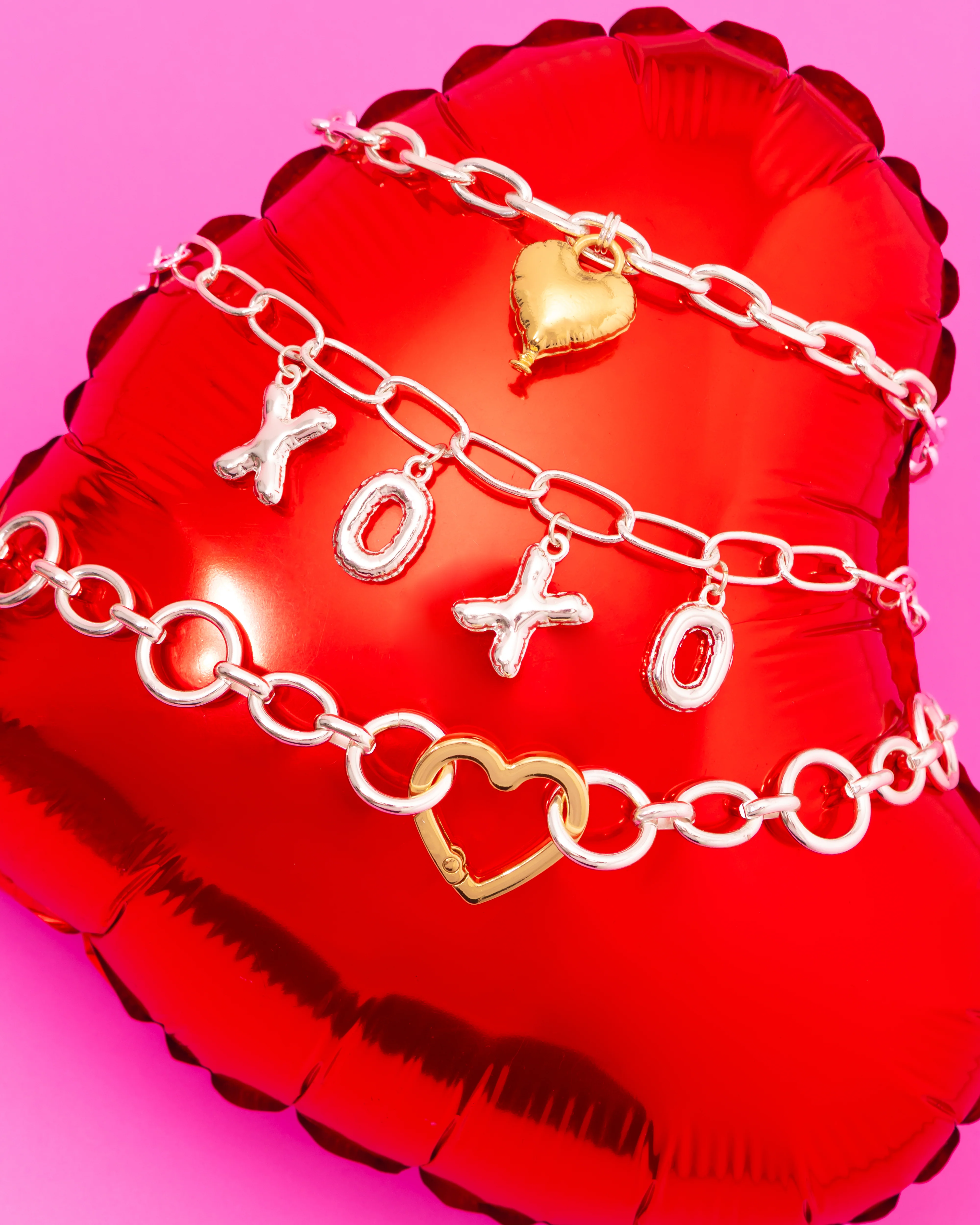 Imagen del producto 11