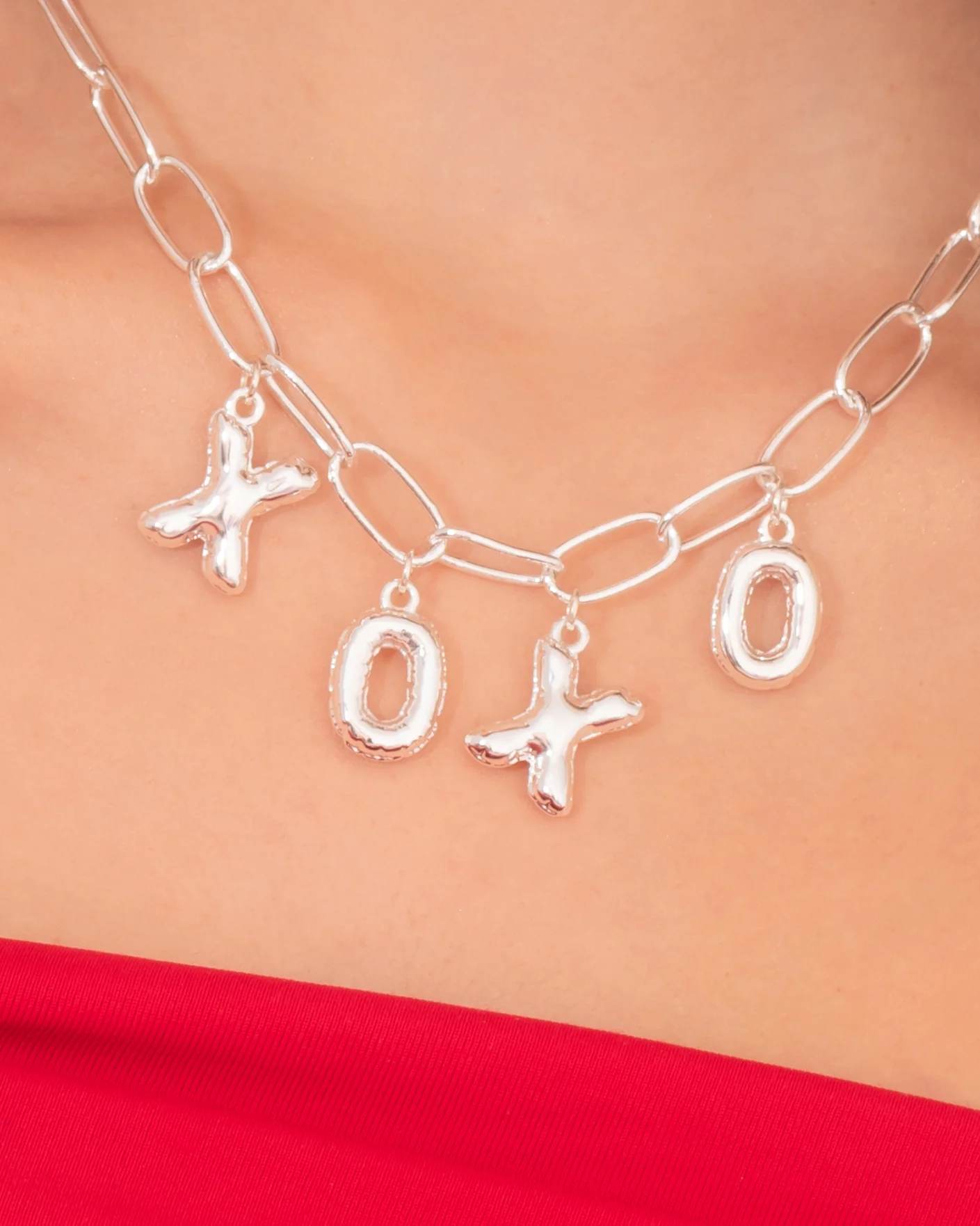 Imagen del producto 7